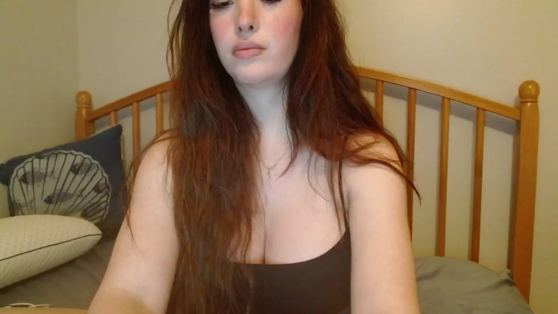 Gallery image thumbnail from DallasOhMy's myfreecams stream on, 10/24/2024, 24:00 image 11 of 20