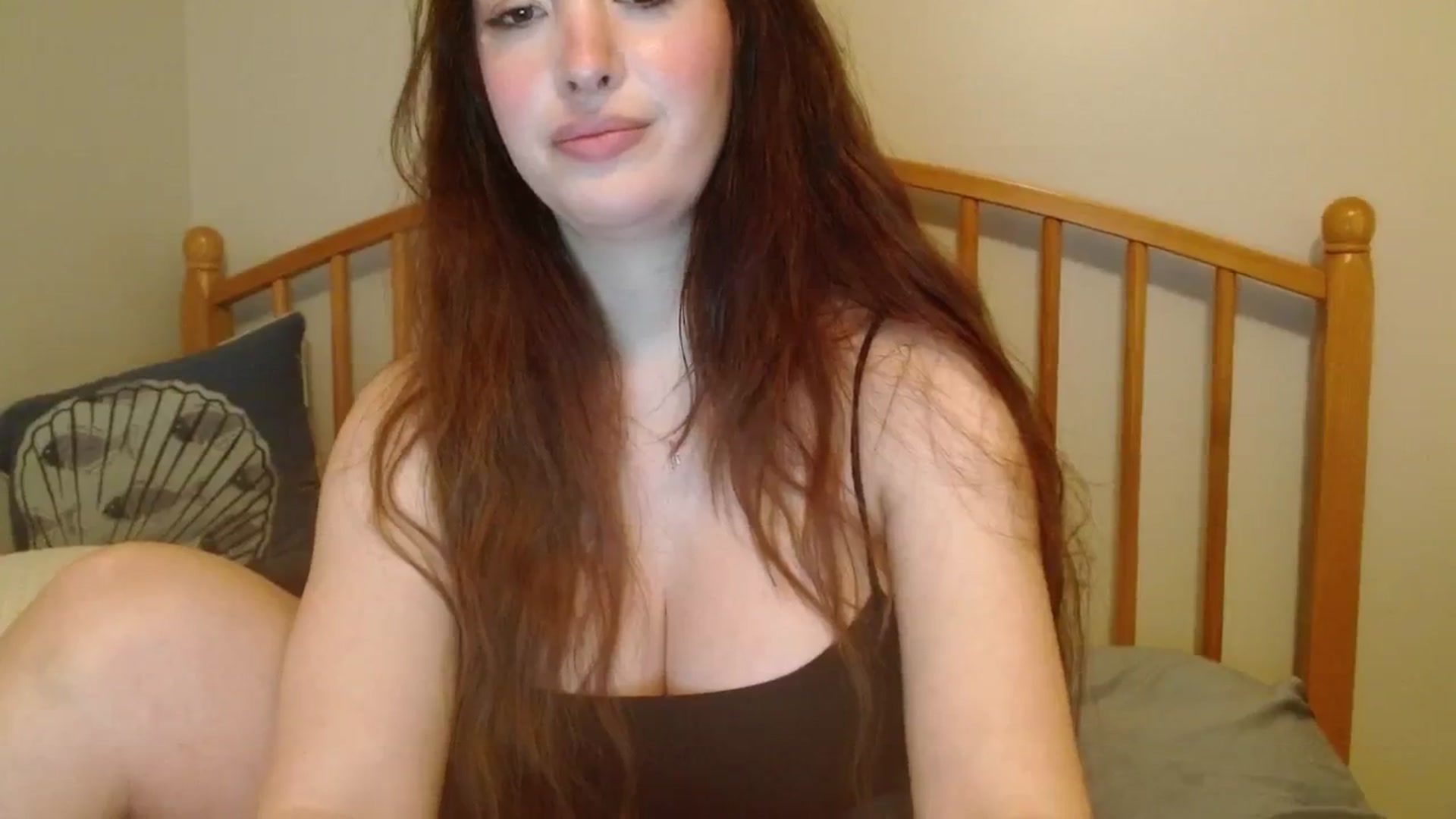 Gallery image thumbnail from DallasOhMy's myfreecams stream on, 10/24/2024, 24:15 image 10 of 20