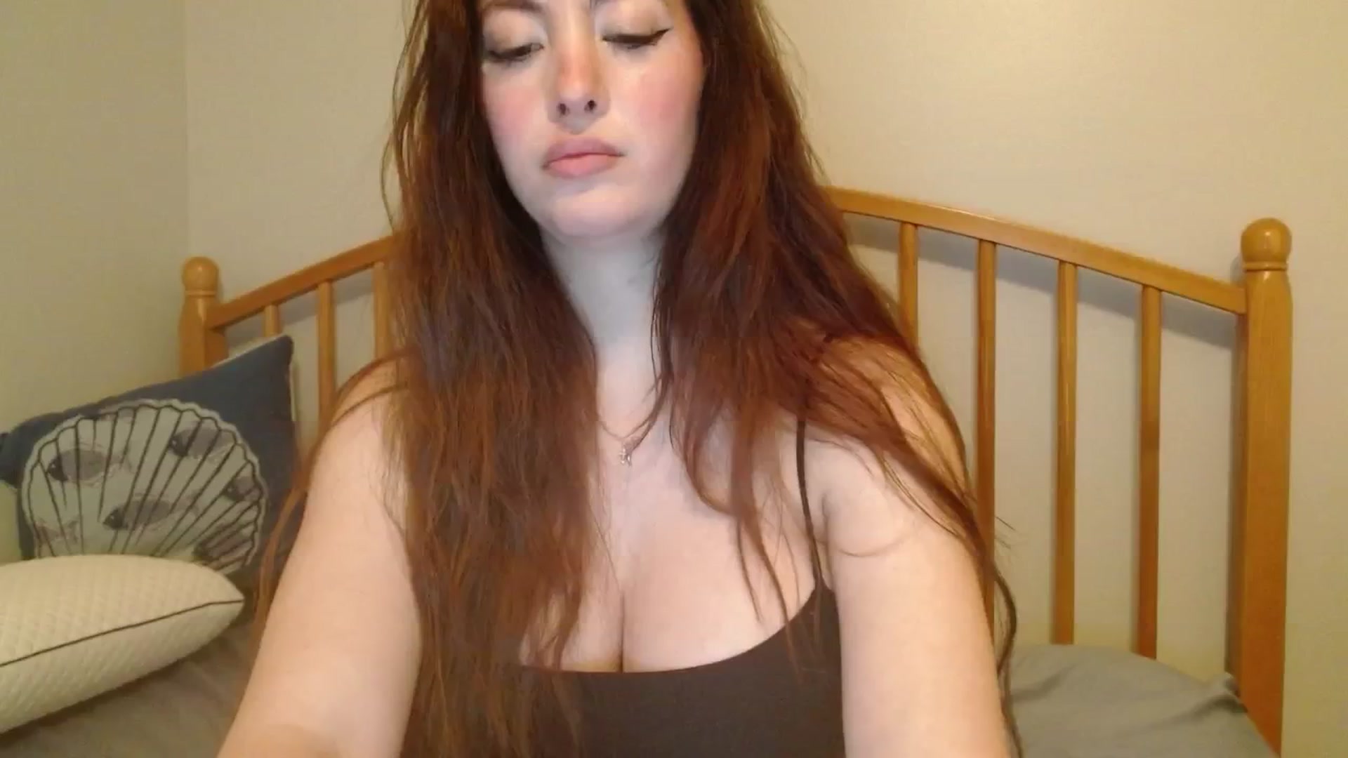 Gallery image thumbnail from DallasOhMy's myfreecams stream on, 10/24/2024, 24:15 image 1 of 20