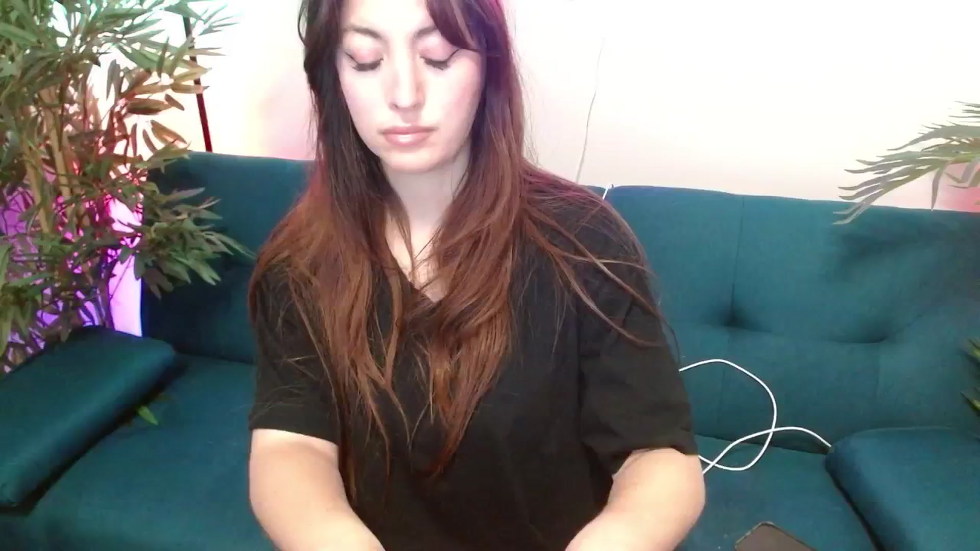 Gallery image thumbnail from DallasOhMy's myfreecams stream on, 11/19/2024, 03:16 image 1 of 20