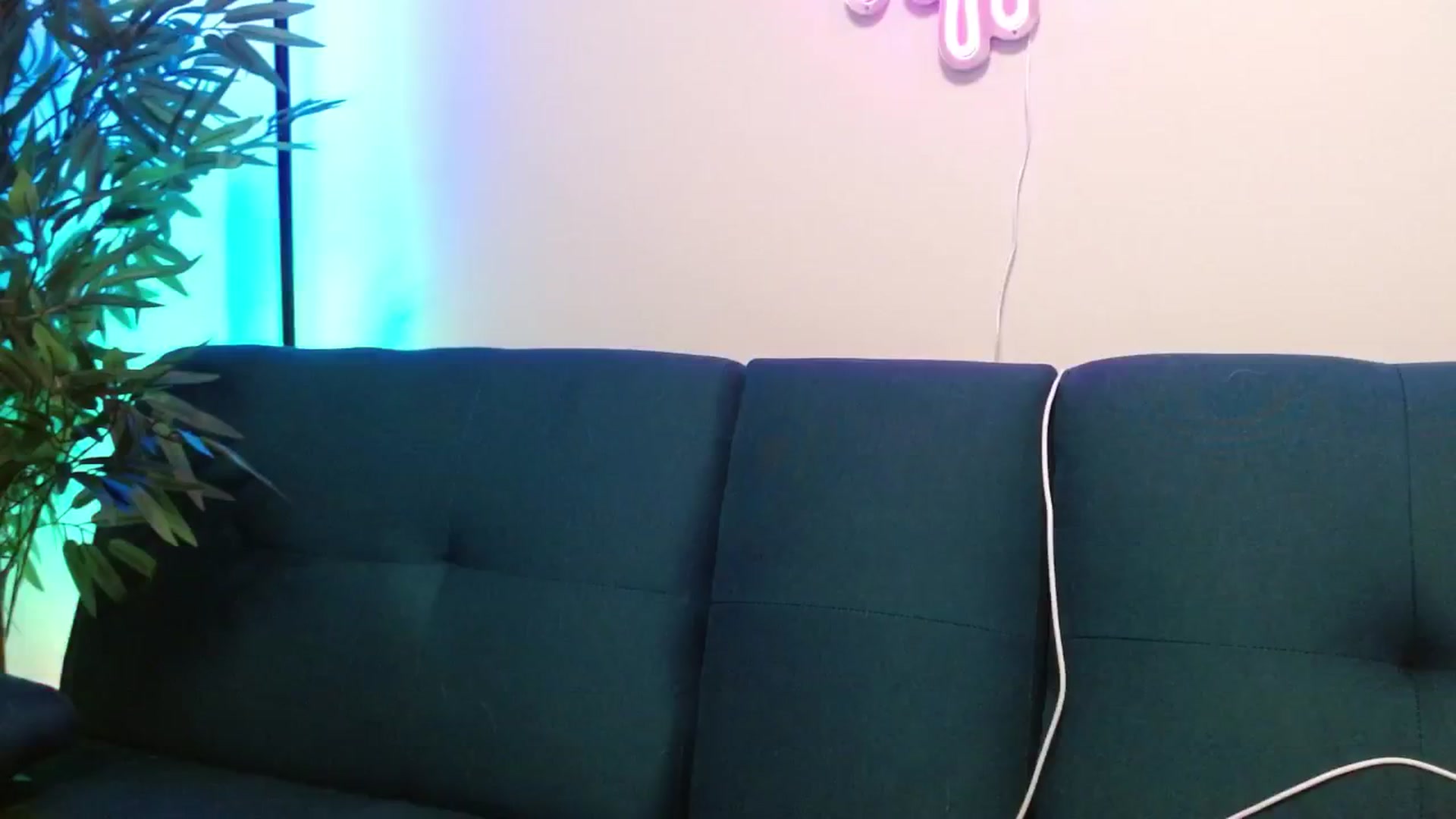 Gallery image thumbnail from DallasOhMy's myfreecams stream on, 11/19/2024, 03:16 image 3 of 20