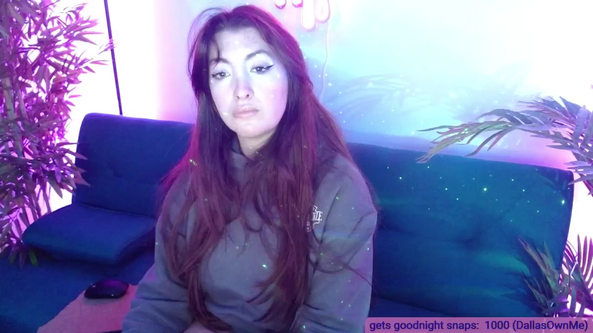 Gallery image thumbnail from DallasOhMy's myfreecams stream on, 11/28/2024, 24:32 image 3 of 20