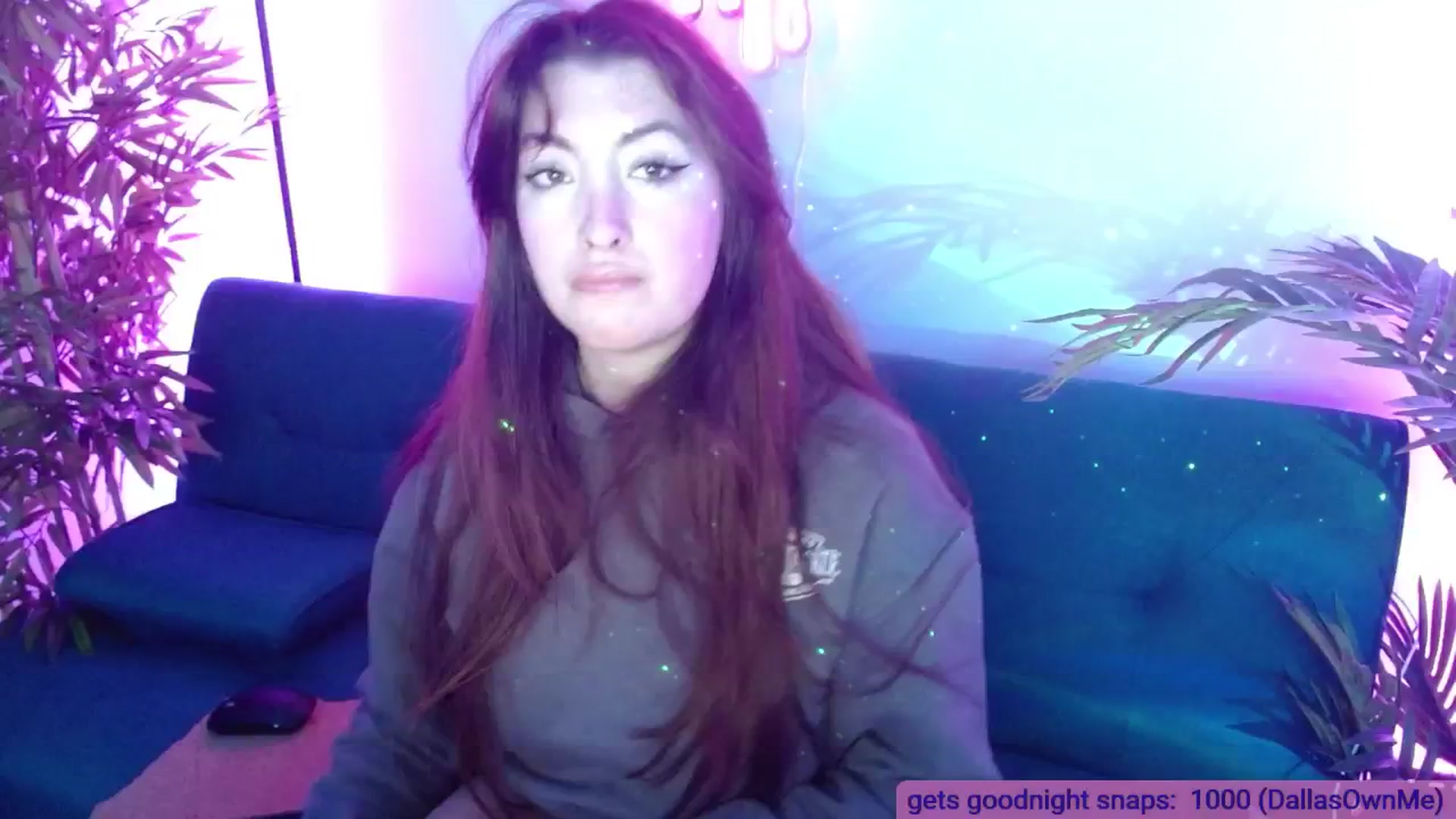 Gallery image thumbnail from DallasOhMy's myfreecams stream on, 11/28/2024, 24:32 image 2 of 20