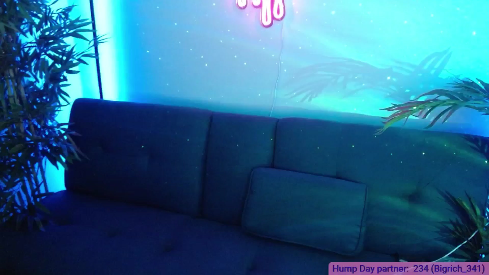 Gallery image thumbnail from DallasOhMy's myfreecams stream on, 12/05/2024, 03:43 image 12 of 20