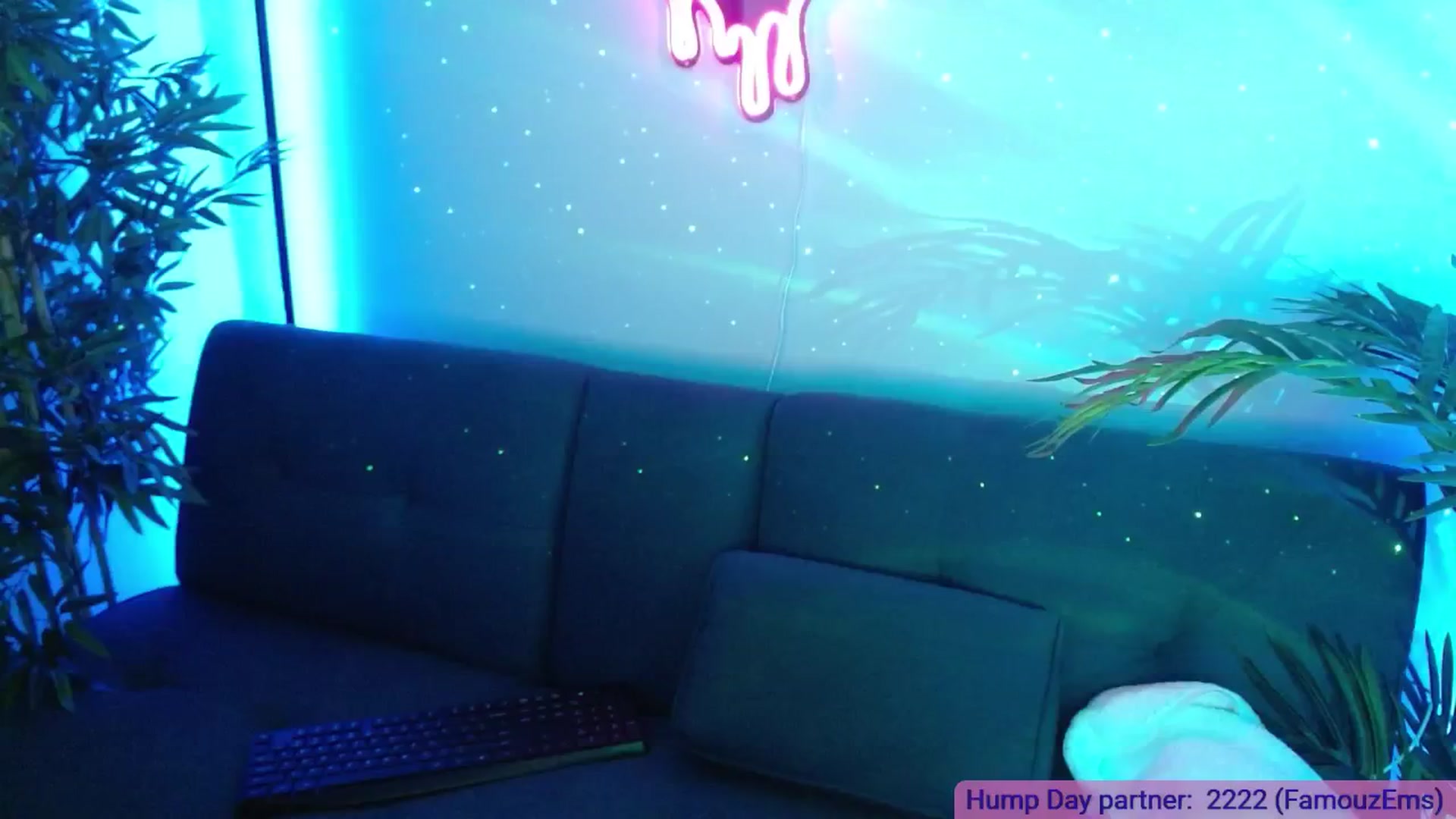 Gallery image thumbnail from DallasOhMy's myfreecams stream on, 12/05/2024, 06:58 image 2 of 20