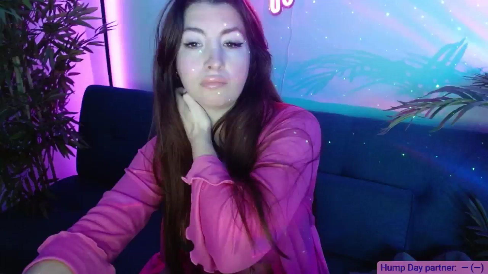 Gallery image thumbnail from DallasOhMy's myfreecams stream on, 12/12/2024, 05:03 image 2 of 20