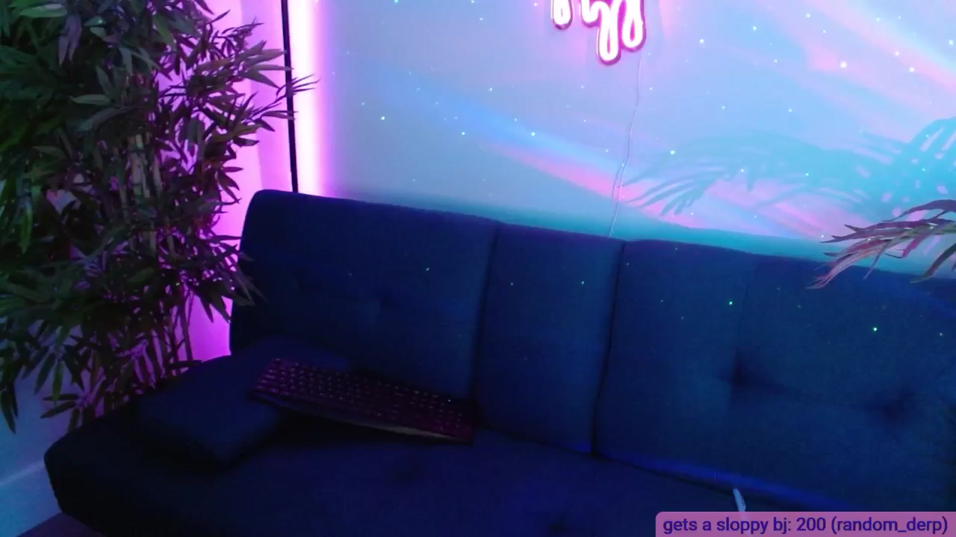 Gallery image thumbnail from DallasOhMy's myfreecams stream on, 12/14/2024, 02:27 image 11 of 20