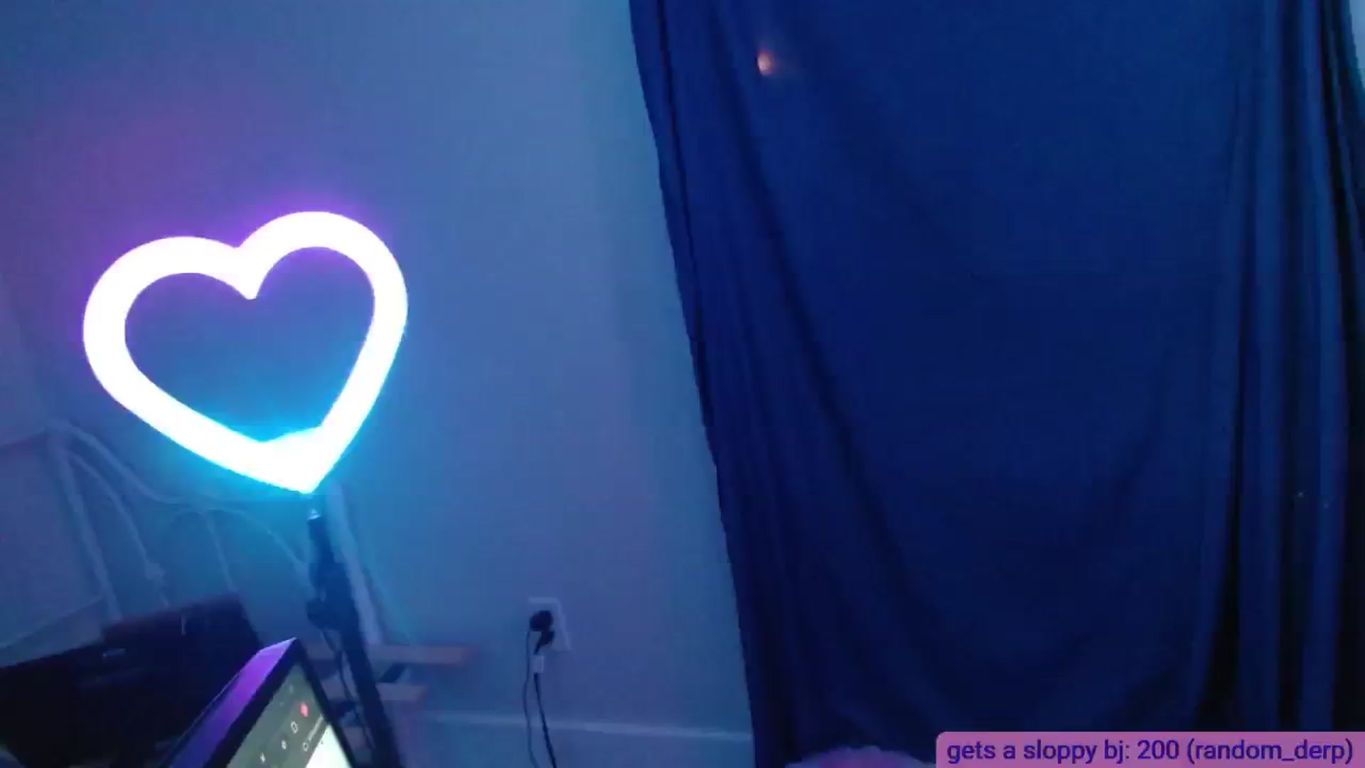 Gallery image thumbnail from DallasOhMy's myfreecams stream on, 12/14/2024, 02:27 image 2 of 20