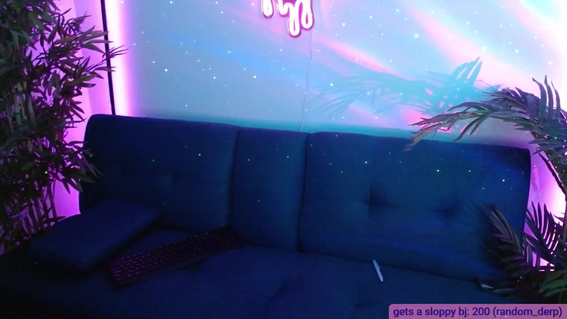 Gallery image thumbnail from DallasOhMy's myfreecams stream on, 12/14/2024, 02:27 image 16 of 20