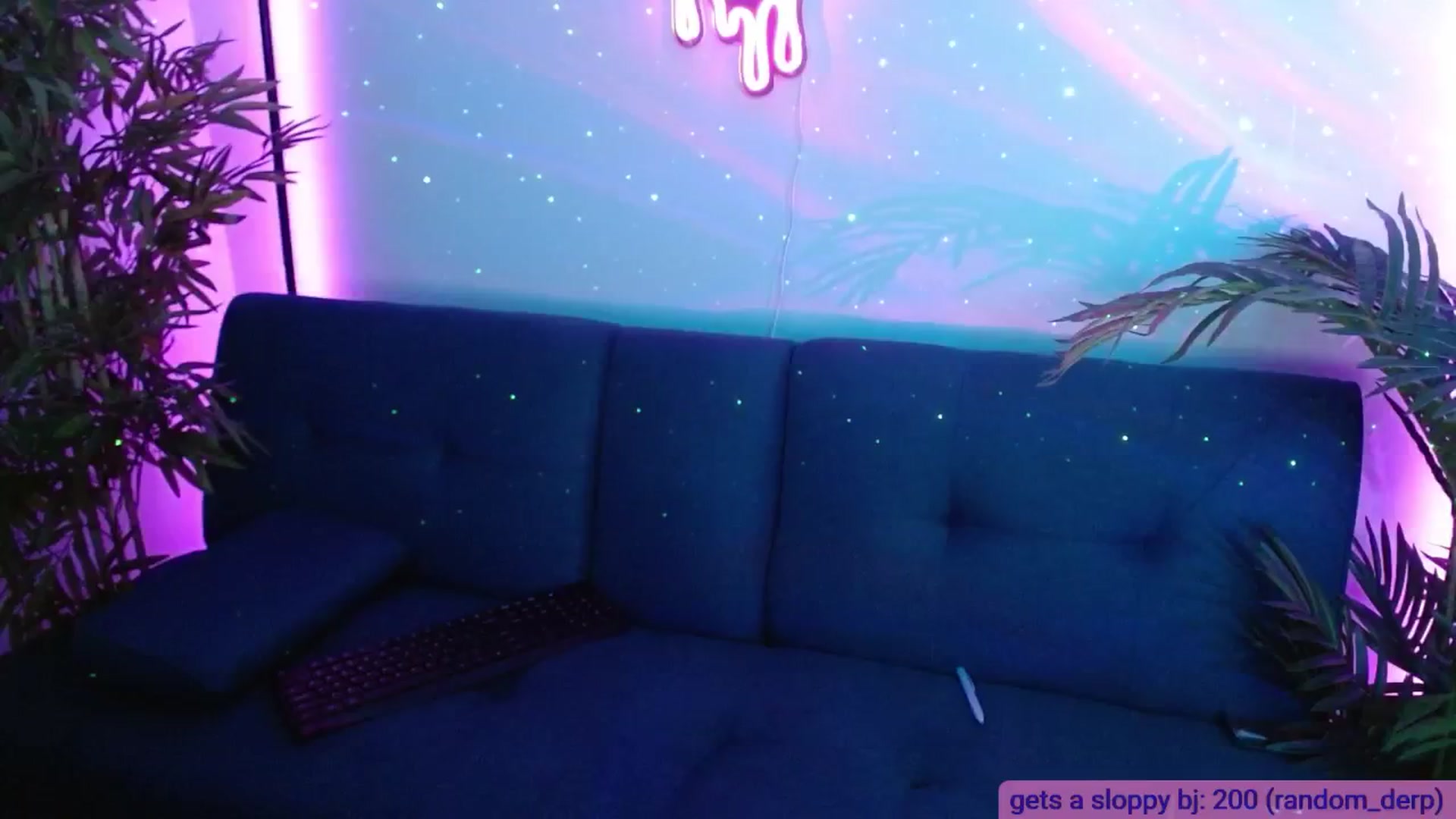 Gallery image thumbnail from DallasOhMy's myfreecams stream on, 12/14/2024, 02:27 image 15 of 20