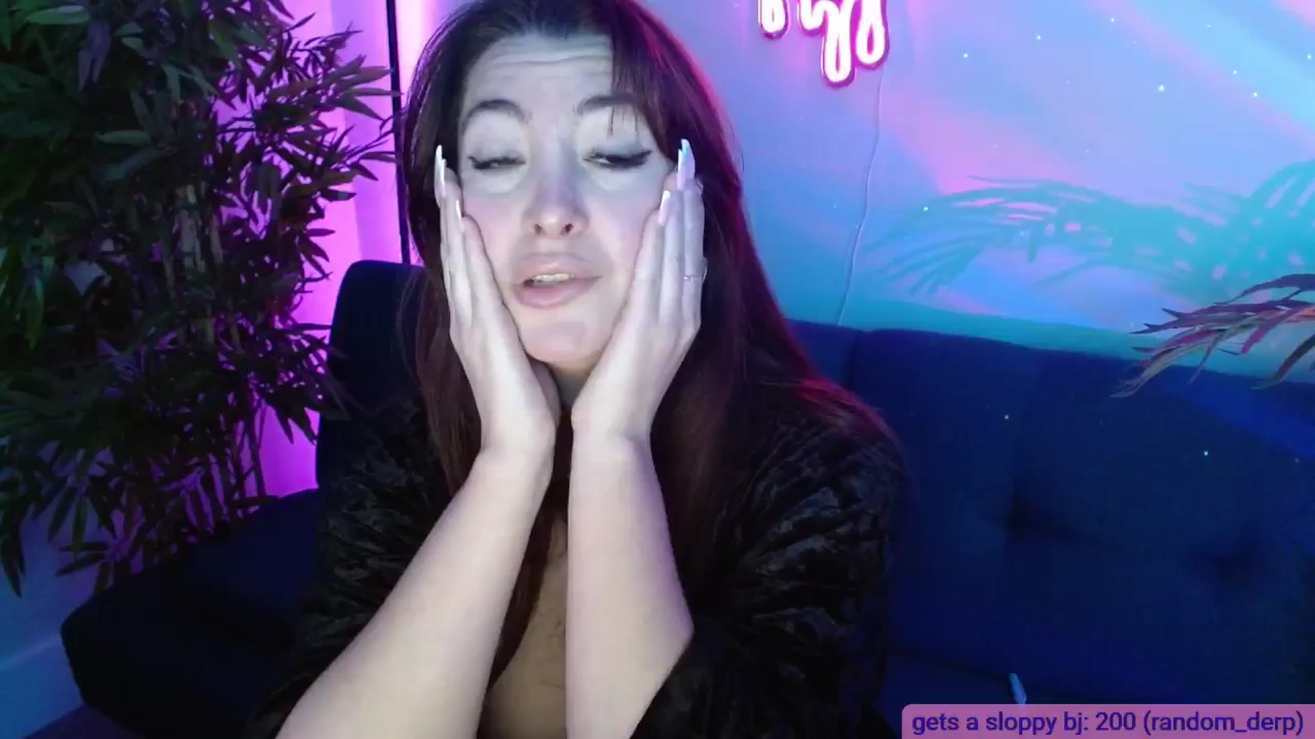 Gallery image thumbnail from DallasOhMy's myfreecams stream on, 12/14/2024, 02:27 image 9 of 20
