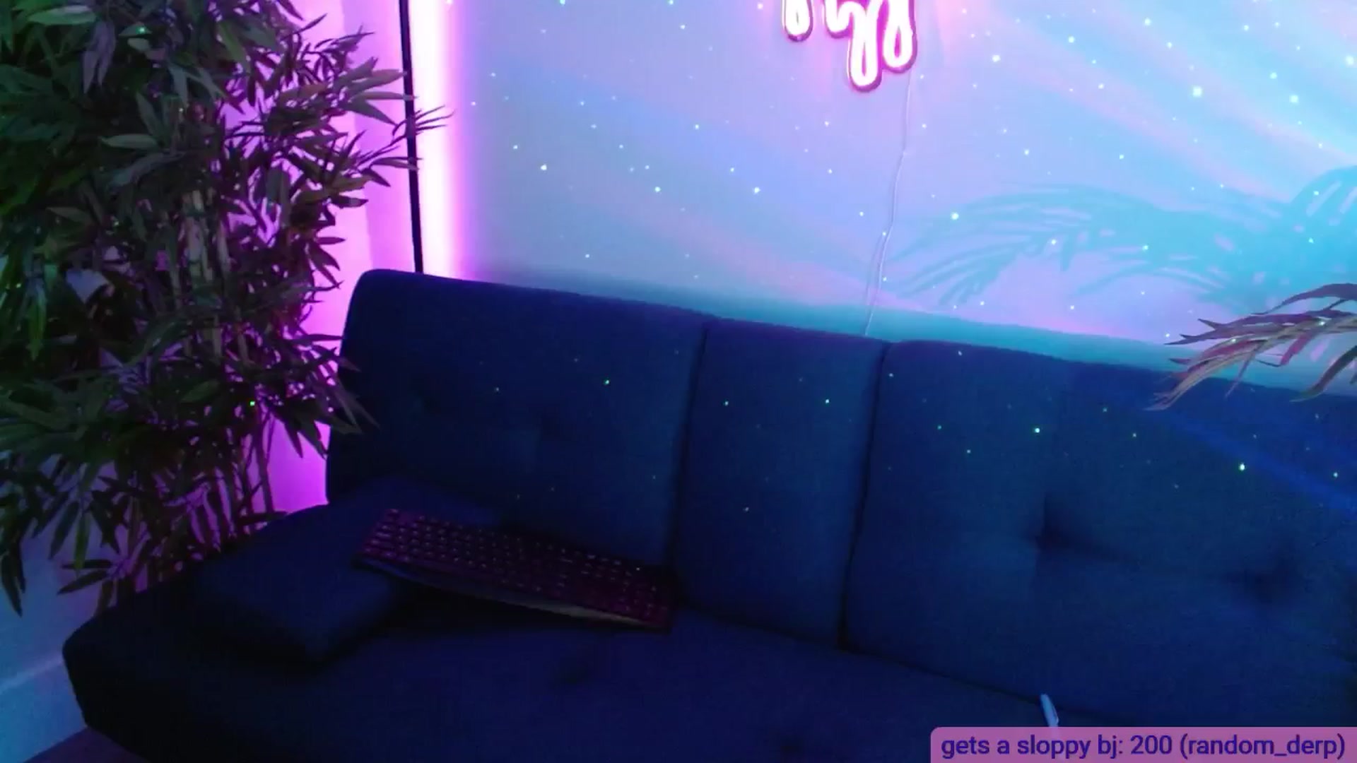Gallery image thumbnail from DallasOhMy's myfreecams stream on, 12/14/2024, 02:27 image 12 of 20