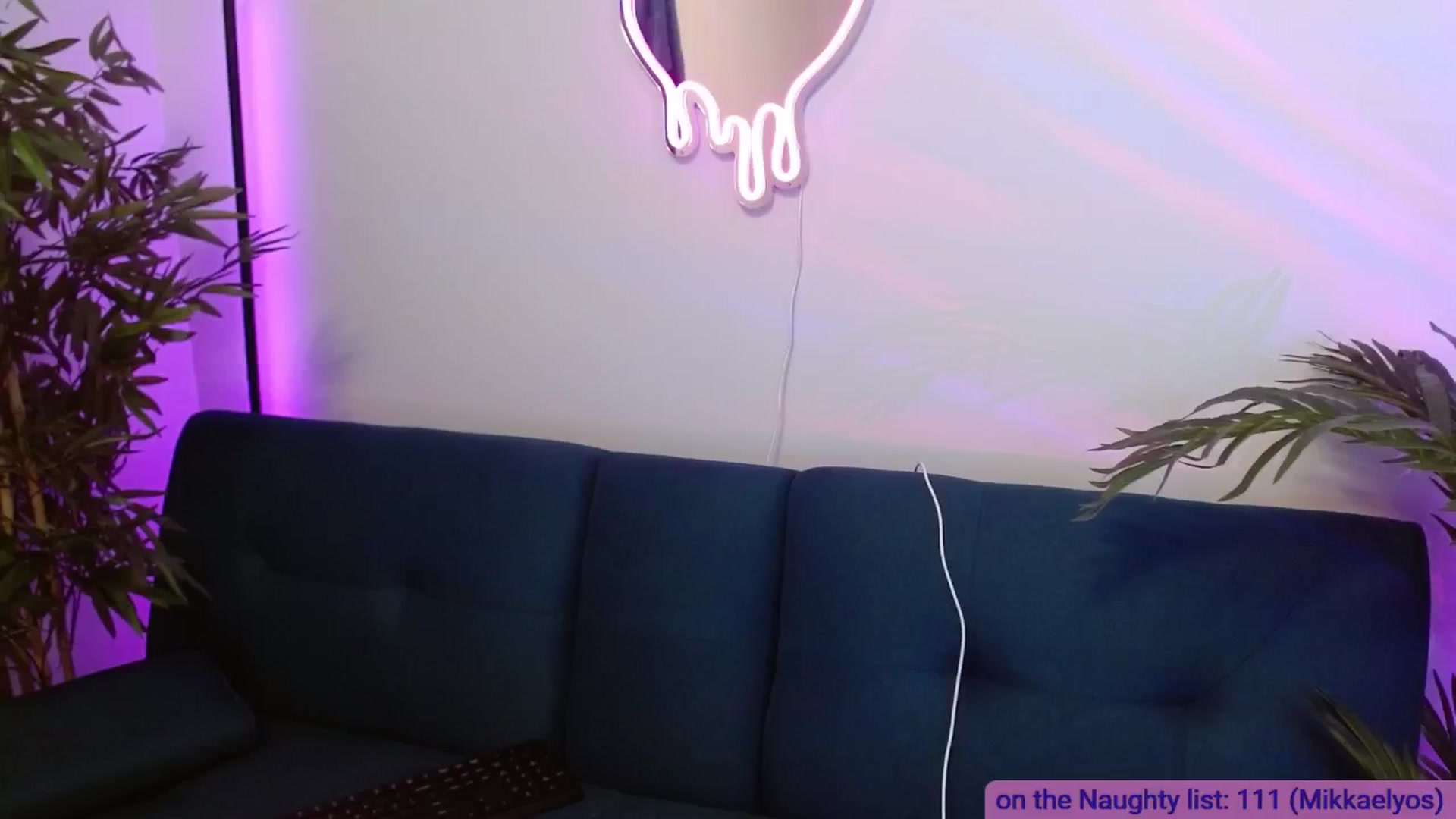 Gallery image thumbnail from DallasOhMy's myfreecams stream on, 12/15/2024, 24:03 image 2 of 20