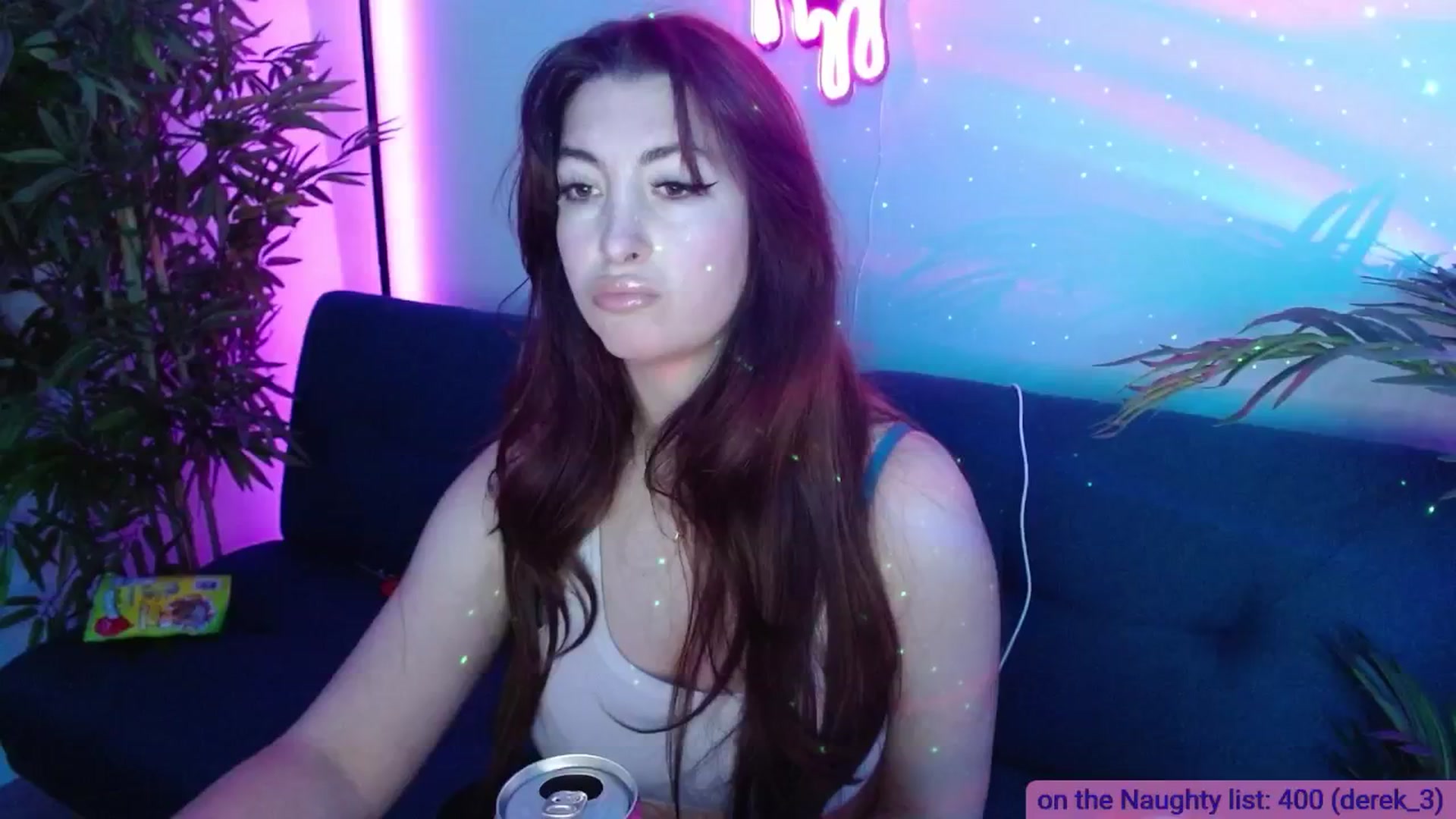 Gallery image thumbnail from DallasOhMy's myfreecams stream on, 12/17/2024, 03:52 image 7 of 20