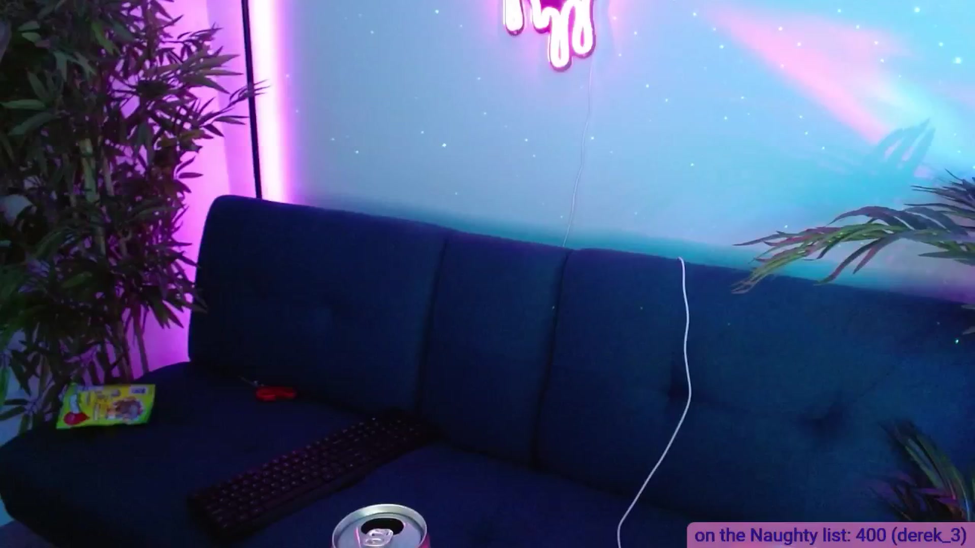Gallery image thumbnail from DallasOhMy's myfreecams stream on, 12/17/2024, 03:52 image 8 of 20
