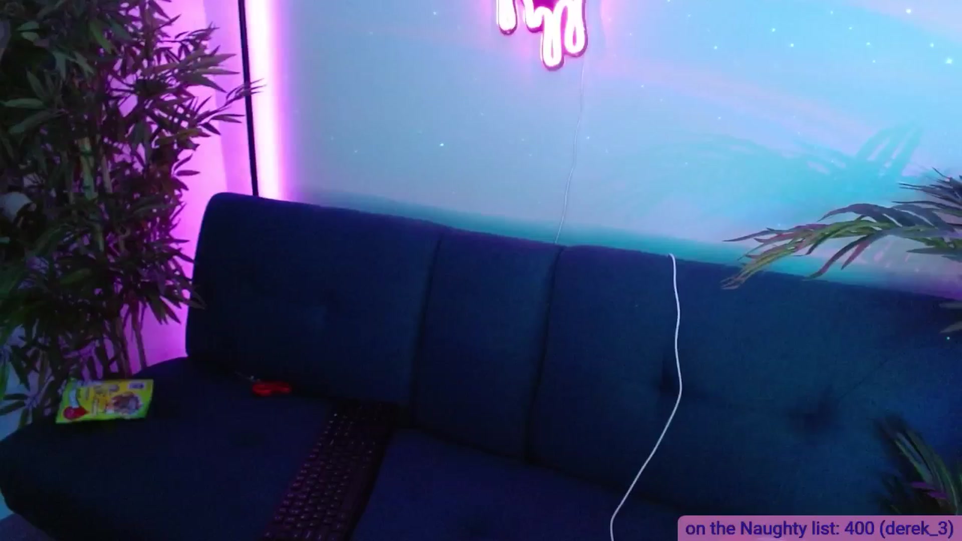 Gallery image thumbnail from DallasOhMy's myfreecams stream on, 12/17/2024, 03:52 image 19 of 20