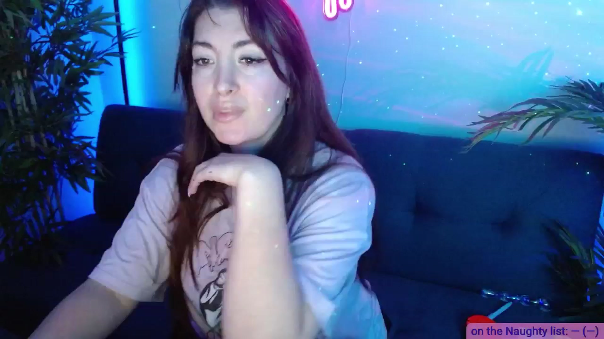 Gallery image thumbnail from DallasOhMy's myfreecams stream on, 12/19/2024, 01:11 image 7 of 20