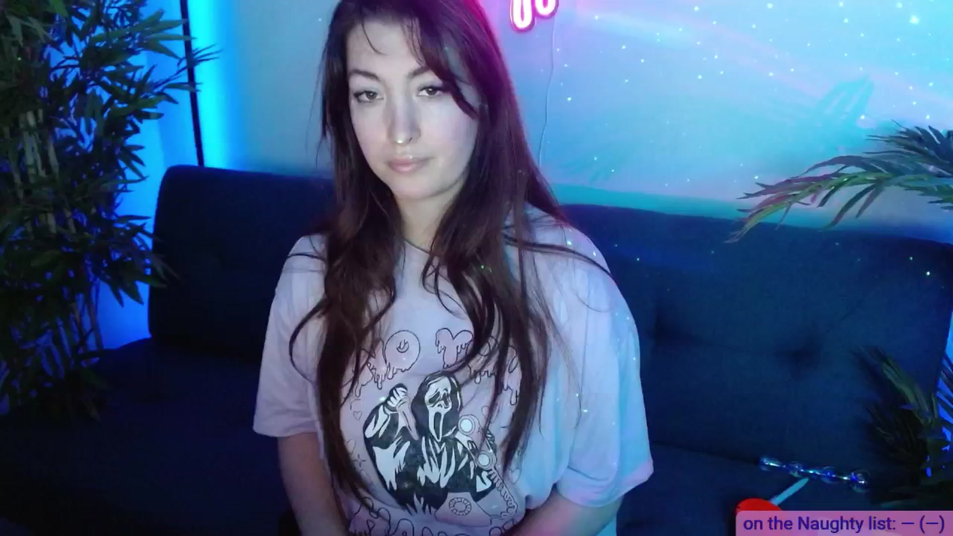 Gallery image thumbnail from DallasOhMy's myfreecams stream on, 12/19/2024, 01:11 image 13 of 20
