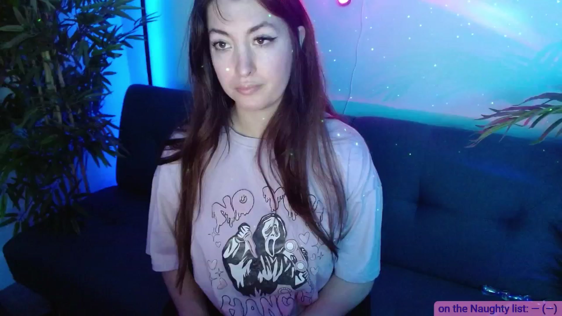 Gallery image thumbnail from DallasOhMy's myfreecams stream on, 12/19/2024, 01:11 image 19 of 20