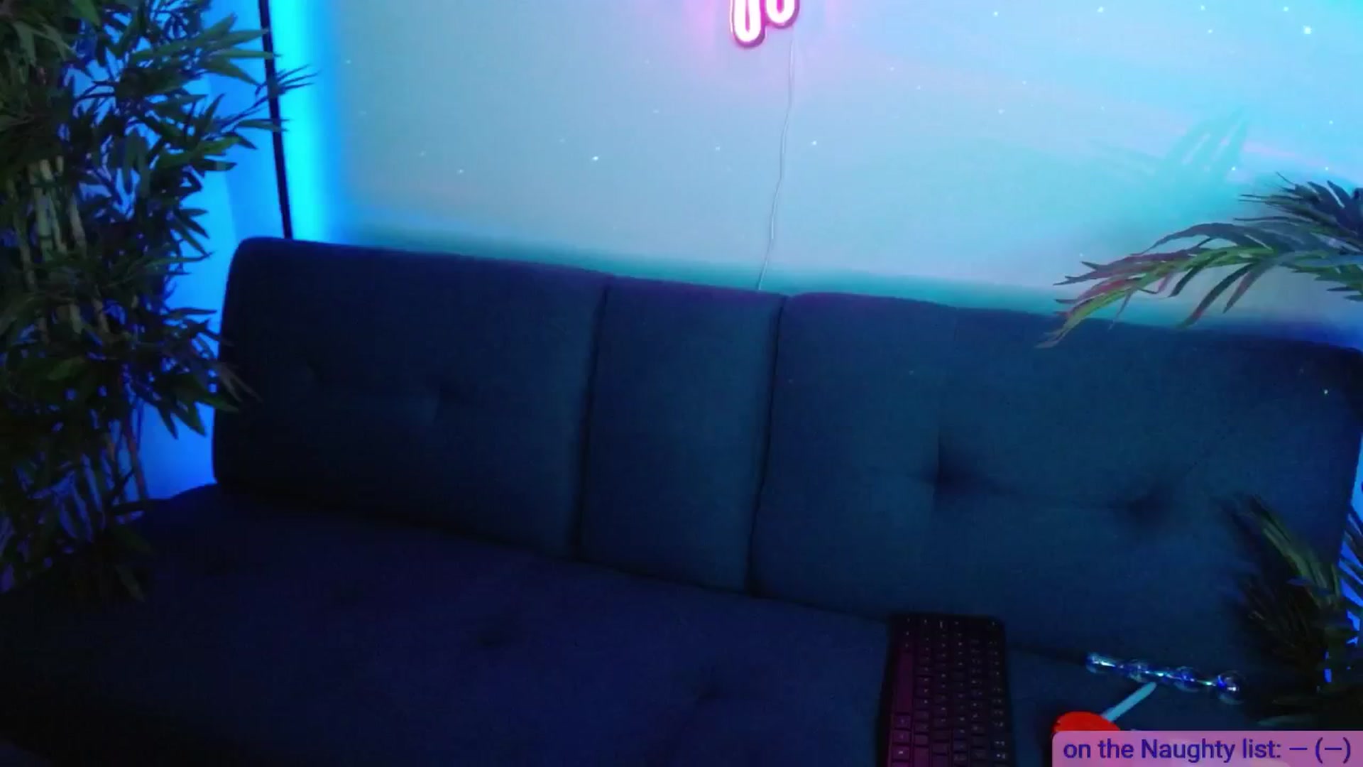 Gallery image thumbnail from DallasOhMy's myfreecams stream on, 12/19/2024, 01:11 image 16 of 20