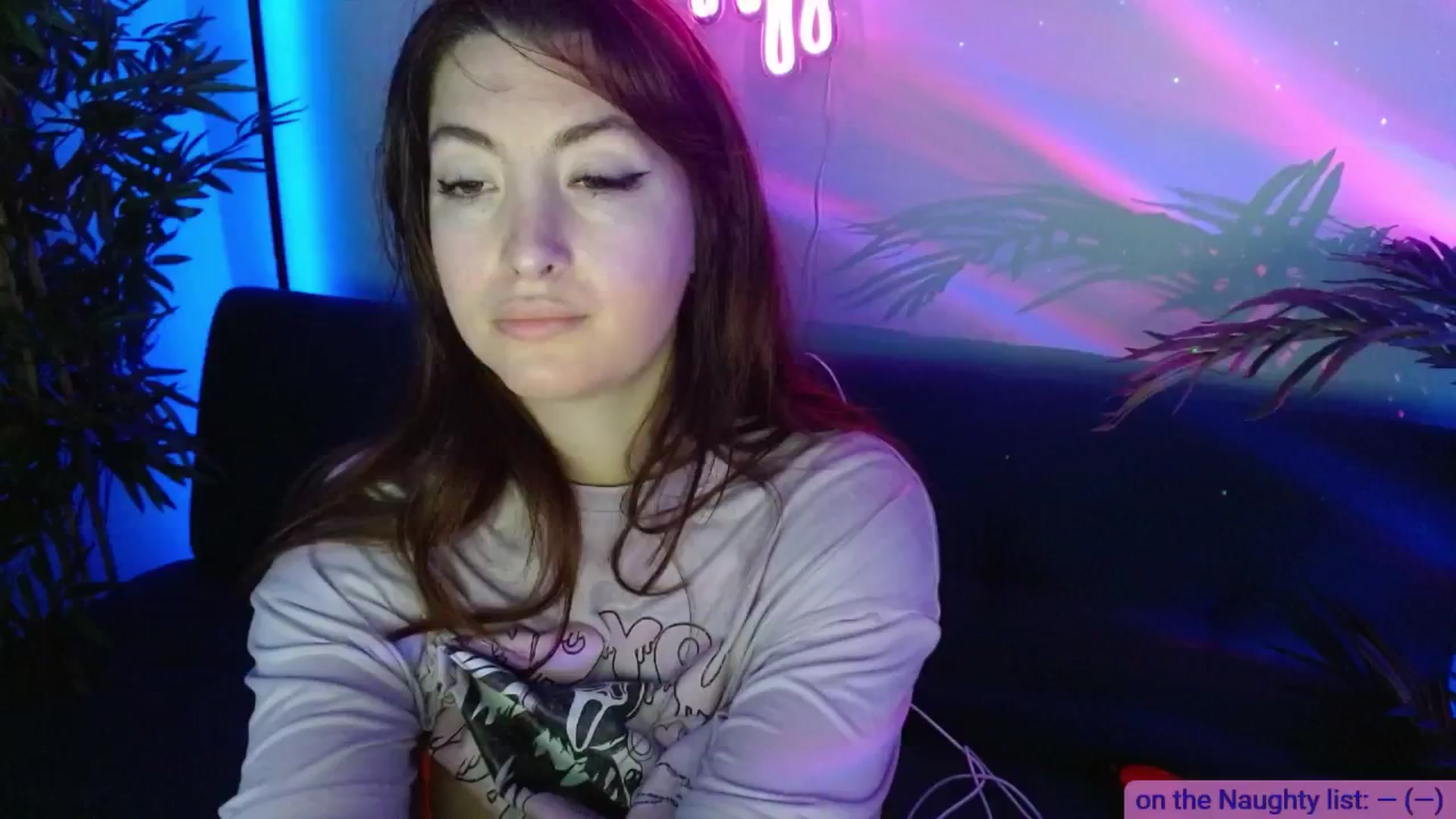 Gallery image thumbnail from DallasOhMy's myfreecams stream on, 12/19/2024, 02:36 image 16 of 20