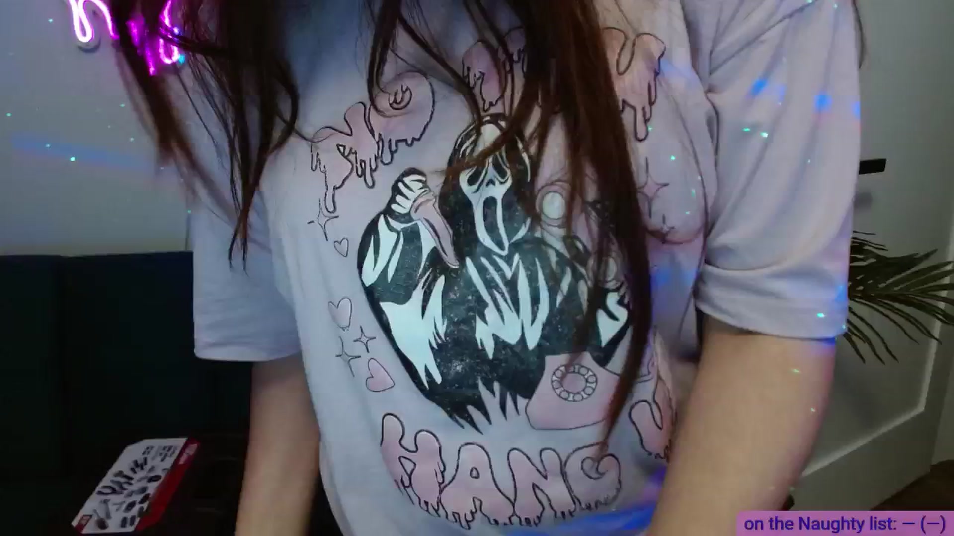 Gallery image thumbnail from DallasOhMy's myfreecams stream on, 12/19/2024, 02:36 image 1 of 20