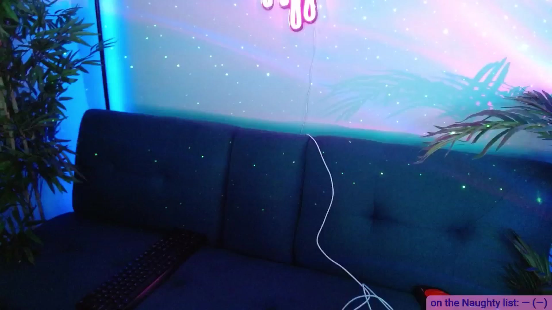 Gallery image thumbnail from DallasOhMy's myfreecams stream on, 12/19/2024, 02:36 image 18 of 20