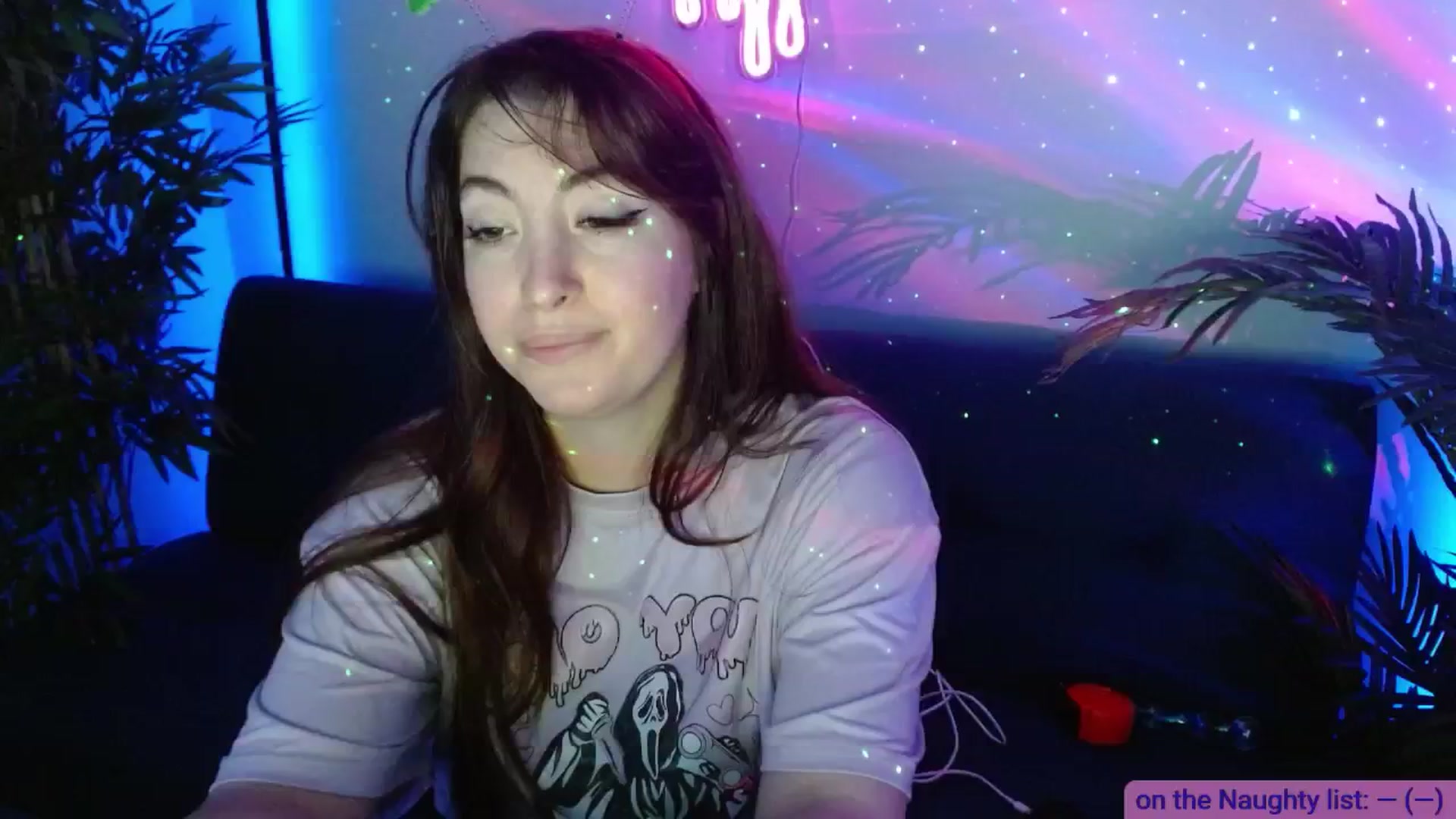 Gallery image thumbnail from DallasOhMy's myfreecams stream on, 12/19/2024, 02:36 image 13 of 20