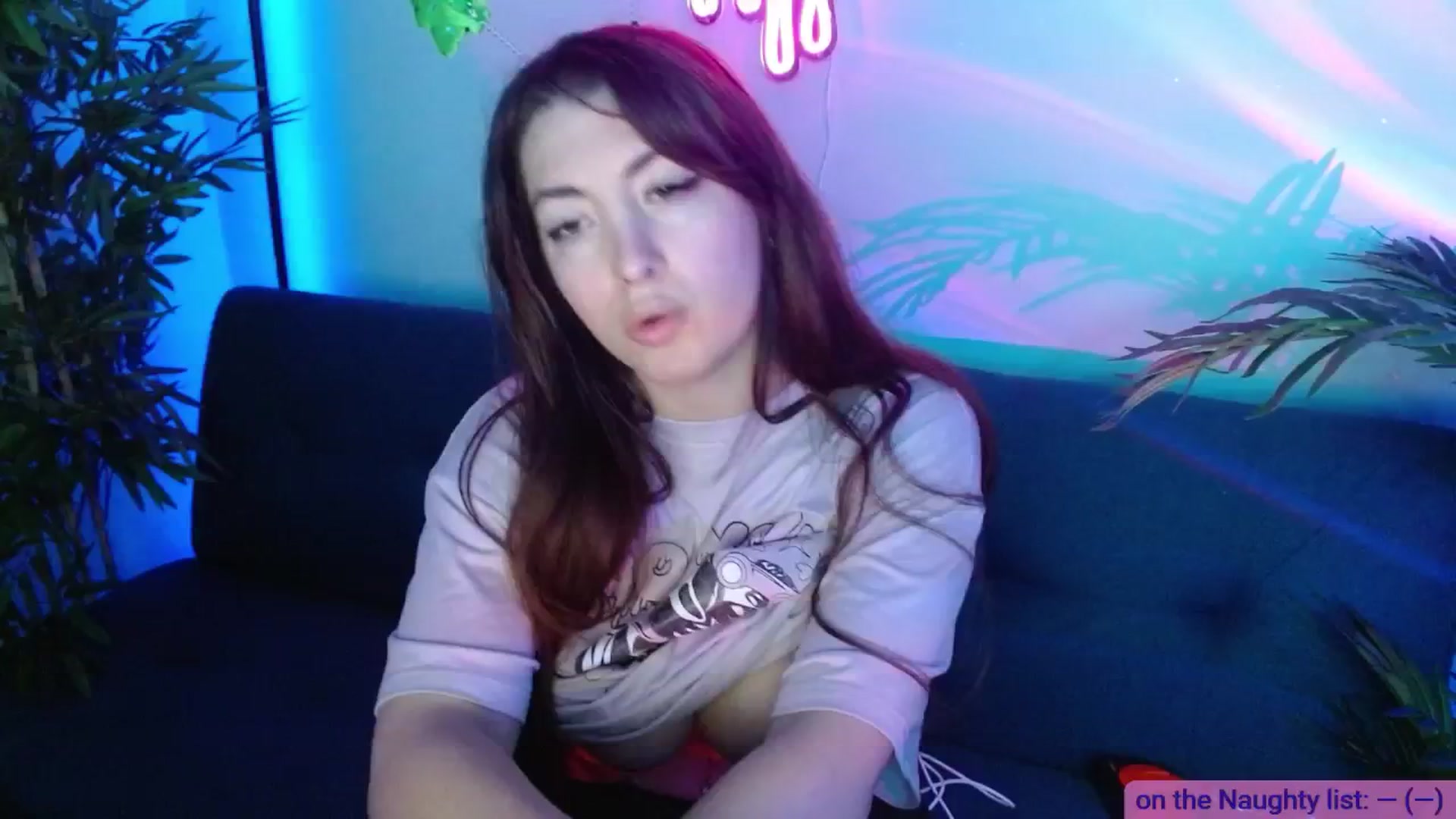 Gallery image thumbnail from DallasOhMy's myfreecams stream on, 12/19/2024, 02:36 image 20 of 20