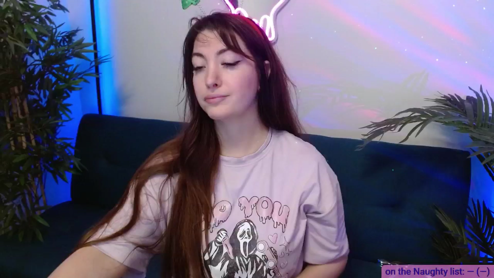 Gallery image thumbnail from DallasOhMy's myfreecams stream on, 12/19/2024, 02:36 image 3 of 20