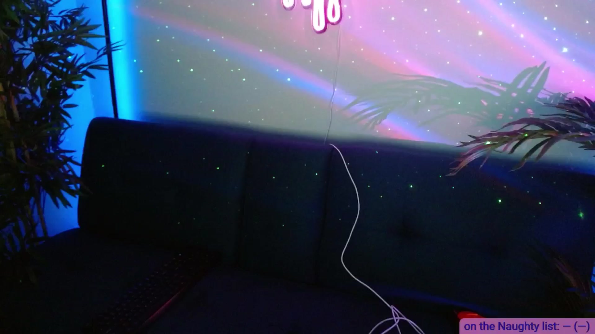 Gallery image thumbnail from DallasOhMy's myfreecams stream on, 12/19/2024, 02:36 image 17 of 20