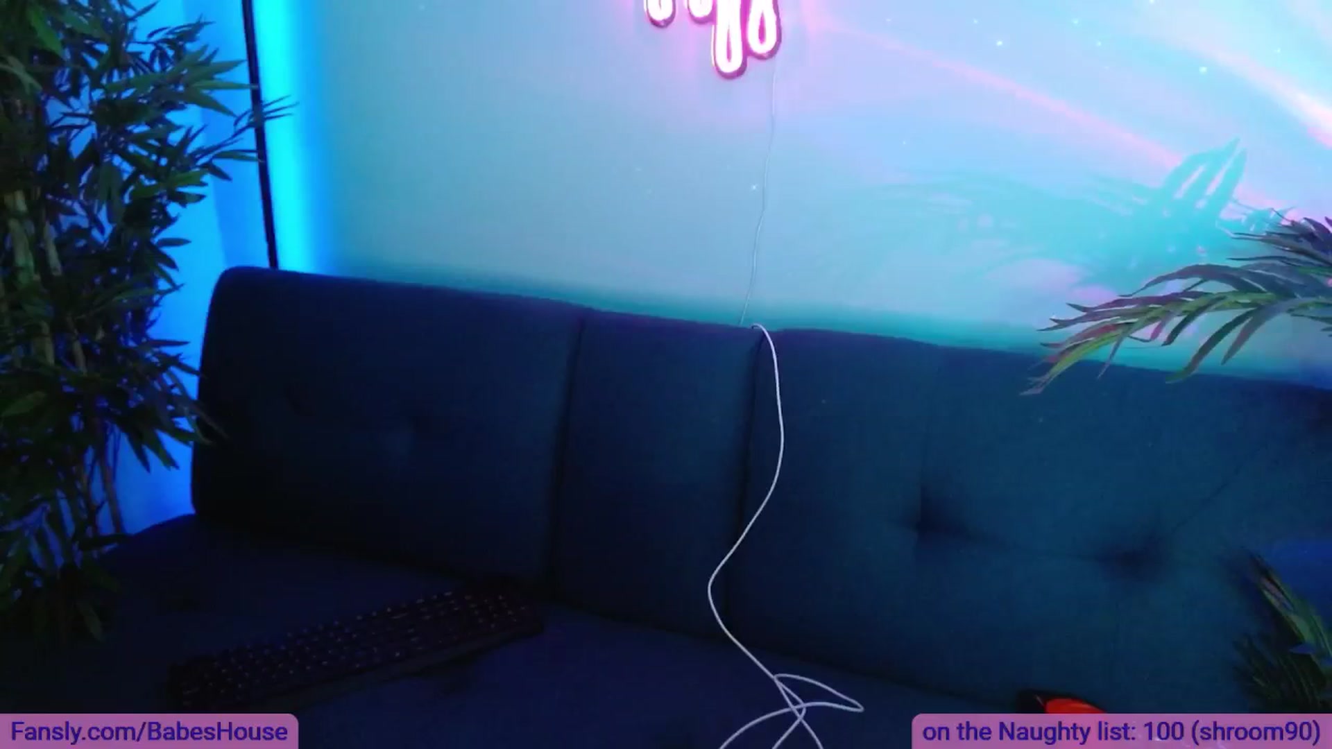 Gallery image thumbnail from DallasOhMy's myfreecams stream on, 12/19/2024, 04:13 image 17 of 20