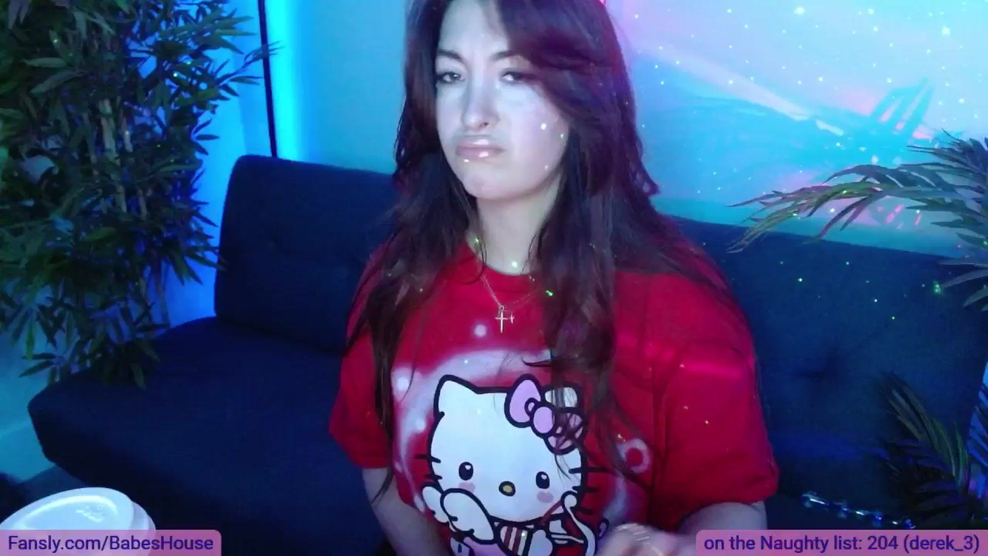 Gallery image thumbnail from DallasOhMy's myfreecams stream on, 12/20/2024, 04:24 image 19 of 20
