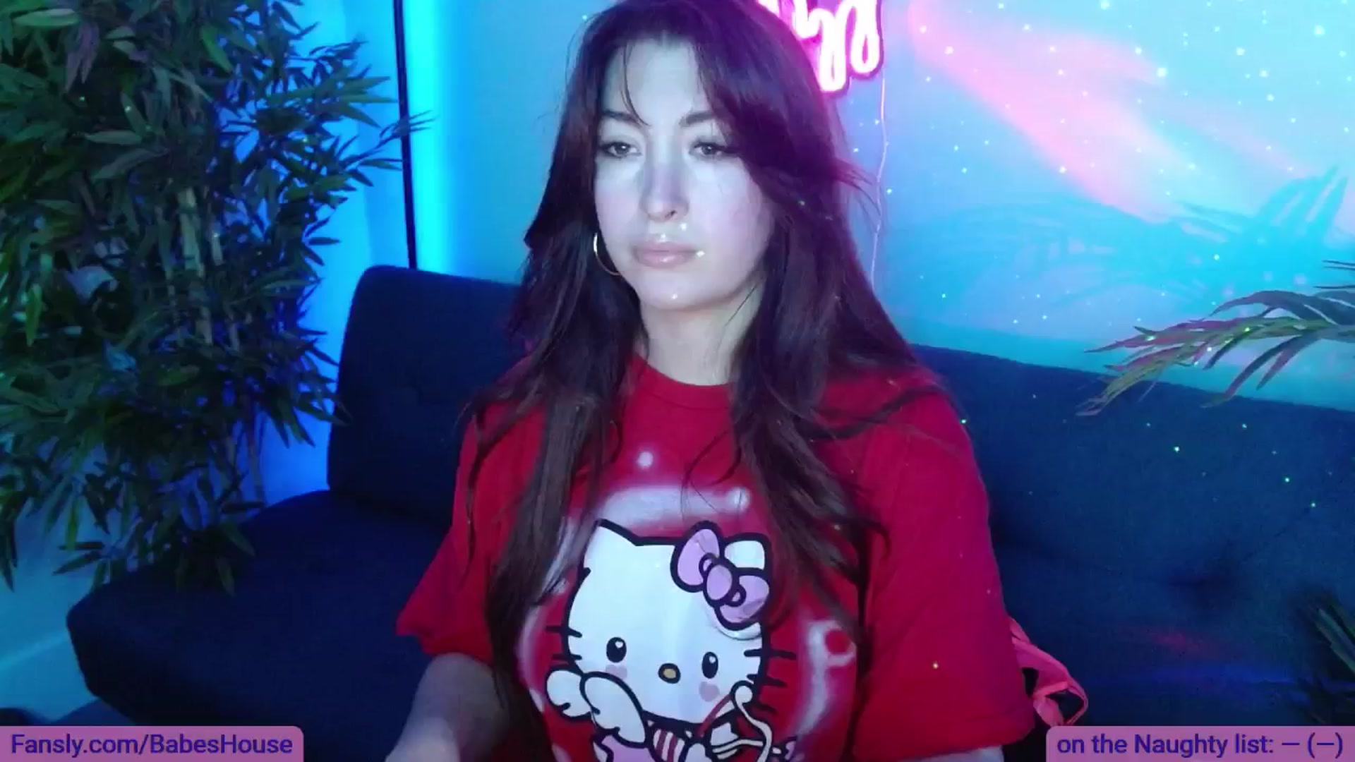 Gallery image thumbnail from DallasOhMy's myfreecams stream on, 12/20/2024, 04:24 image 3 of 20