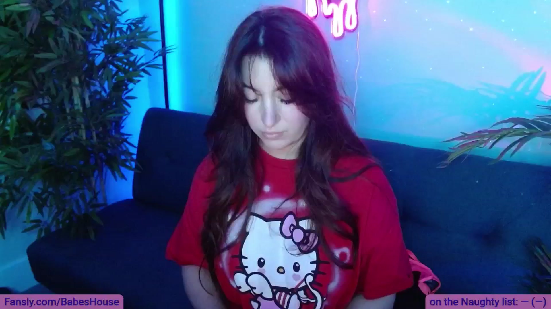 Gallery image thumbnail from DallasOhMy's myfreecams stream on, 12/20/2024, 04:24 image 4 of 20