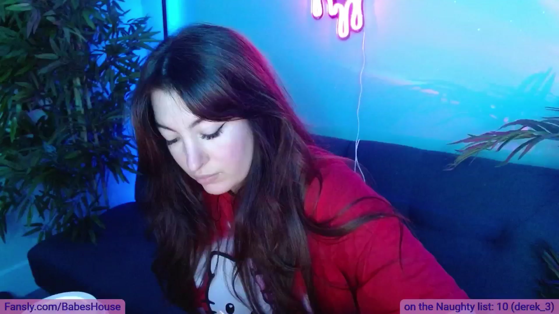 Gallery image thumbnail from DallasOhMy's myfreecams stream on, 12/20/2024, 04:24 image 10 of 20