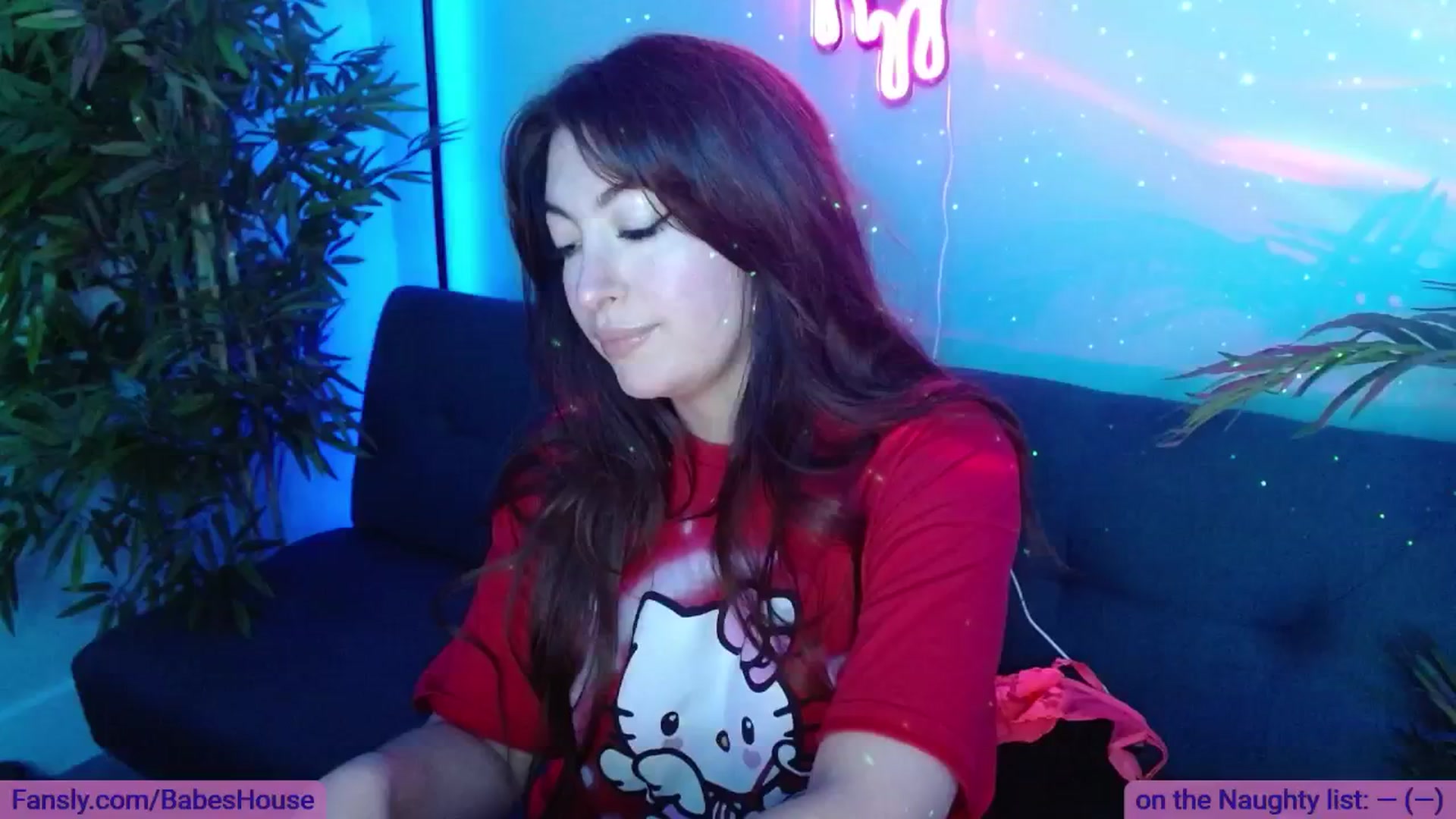 Gallery image thumbnail from DallasOhMy's myfreecams stream on, 12/20/2024, 04:24 image 1 of 20
