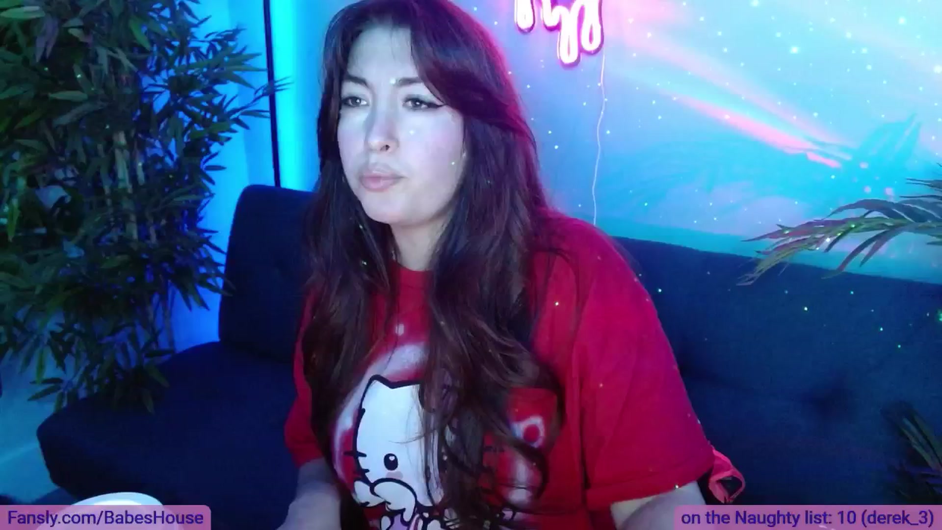 Gallery image thumbnail from DallasOhMy's myfreecams stream on, 12/20/2024, 04:24 image 11 of 20
