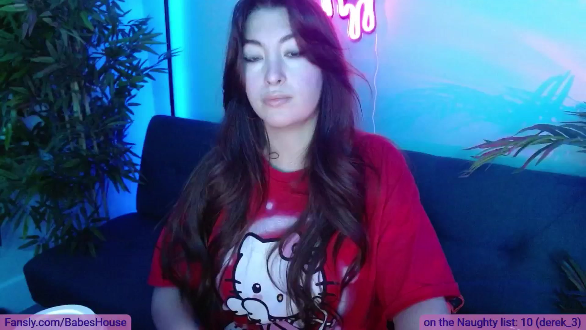 Gallery image thumbnail from DallasOhMy's myfreecams stream on, 12/20/2024, 04:24 image 12 of 20