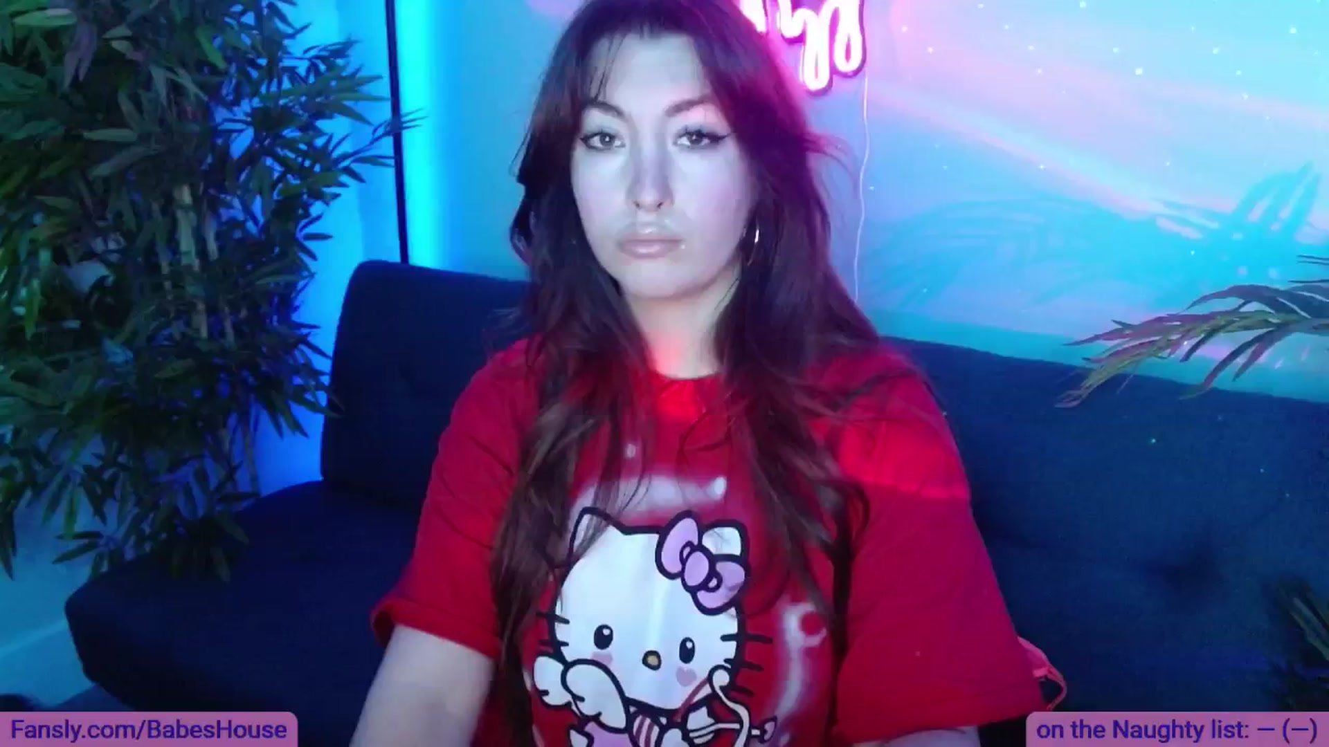 Gallery image thumbnail from DallasOhMy's myfreecams stream on, 12/20/2024, 04:24 image 2 of 20