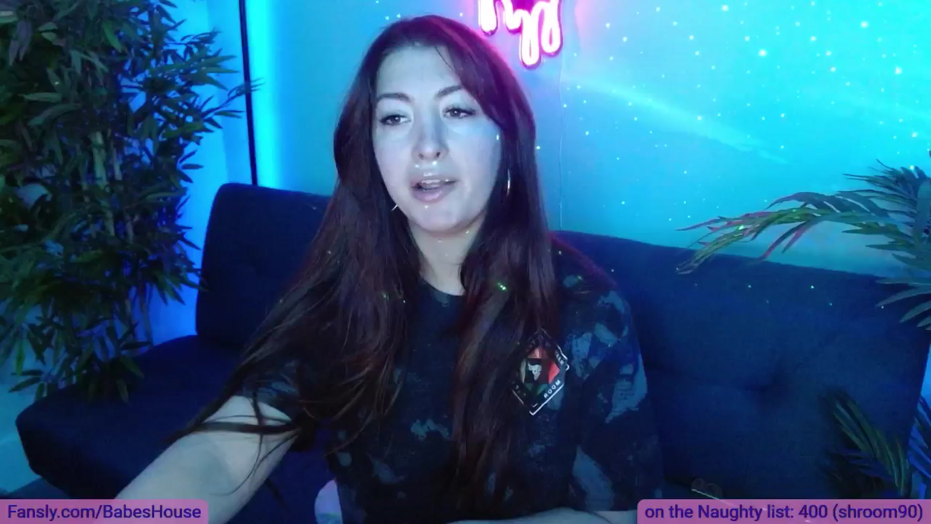 Gallery image thumbnail from DallasOhMy's myfreecams stream on, 12/21/2024, 02:08 image 20 of 20
