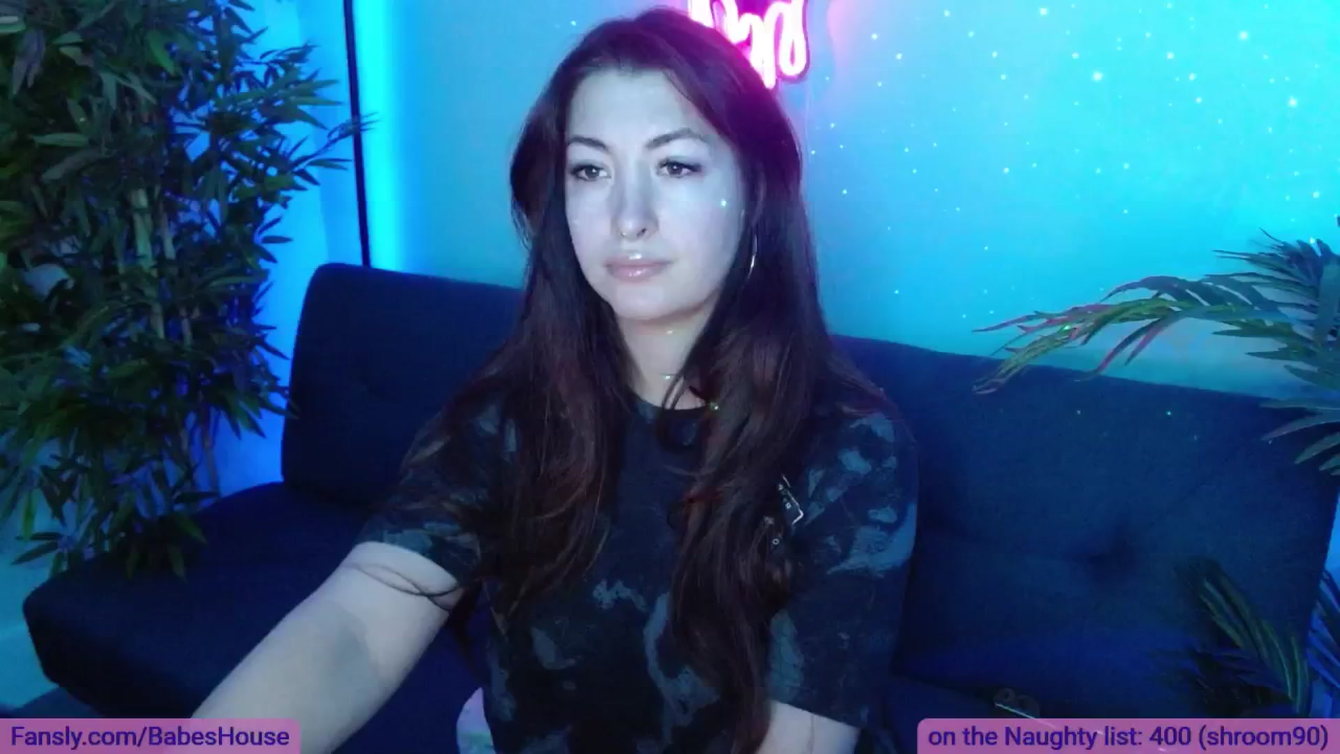 Gallery image thumbnail from DallasOhMy's myfreecams stream on, 12/21/2024, 02:08 image 17 of 20