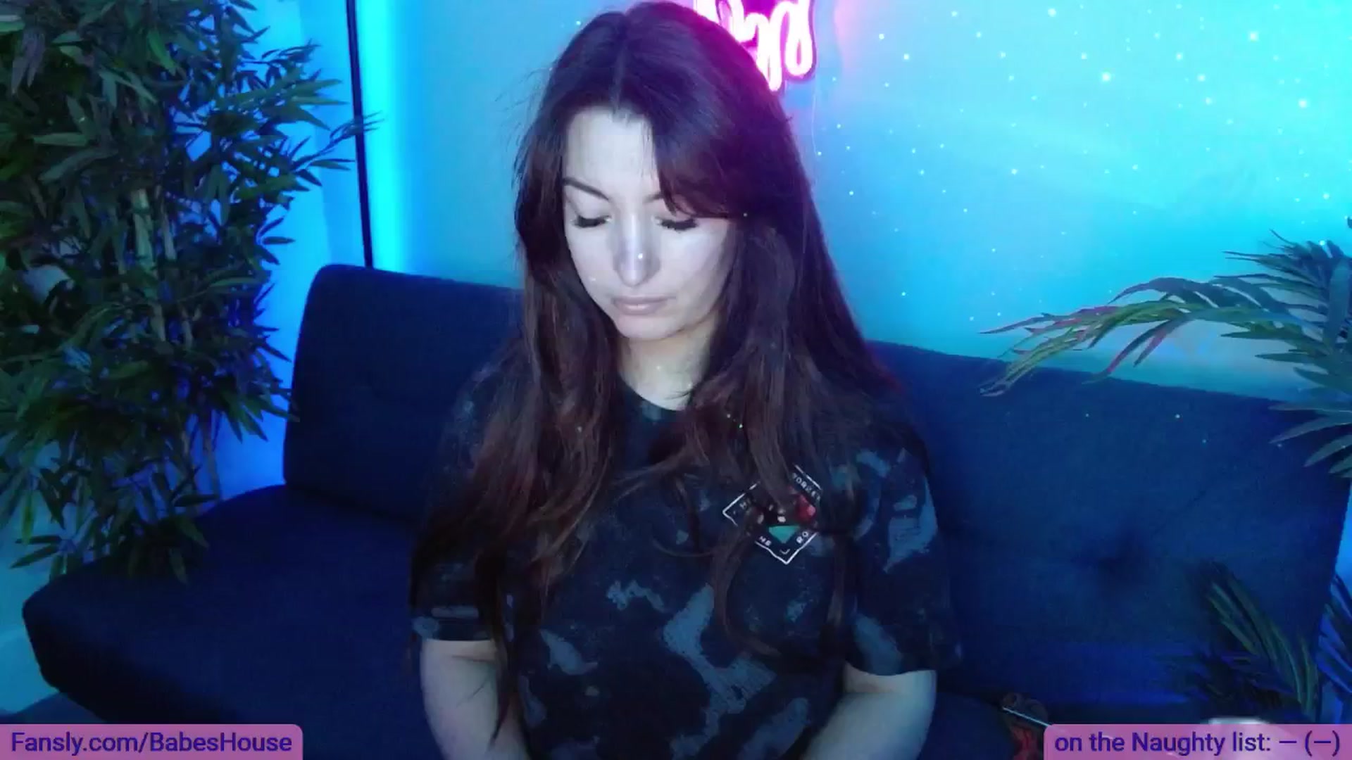 Gallery image thumbnail from DallasOhMy's myfreecams stream on, 12/21/2024, 02:08 image 1 of 20