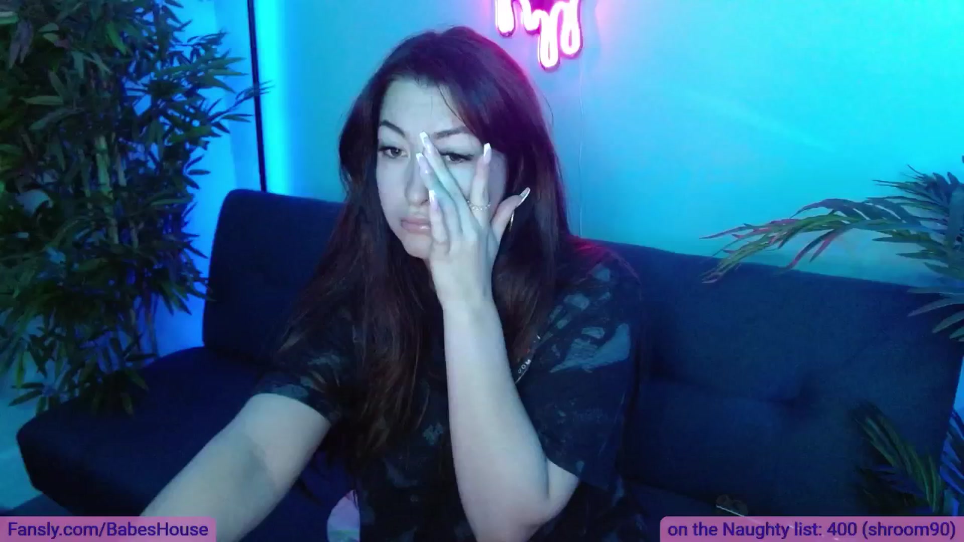 Gallery image thumbnail from DallasOhMy's myfreecams stream on, 12/21/2024, 02:08 image 18 of 20
