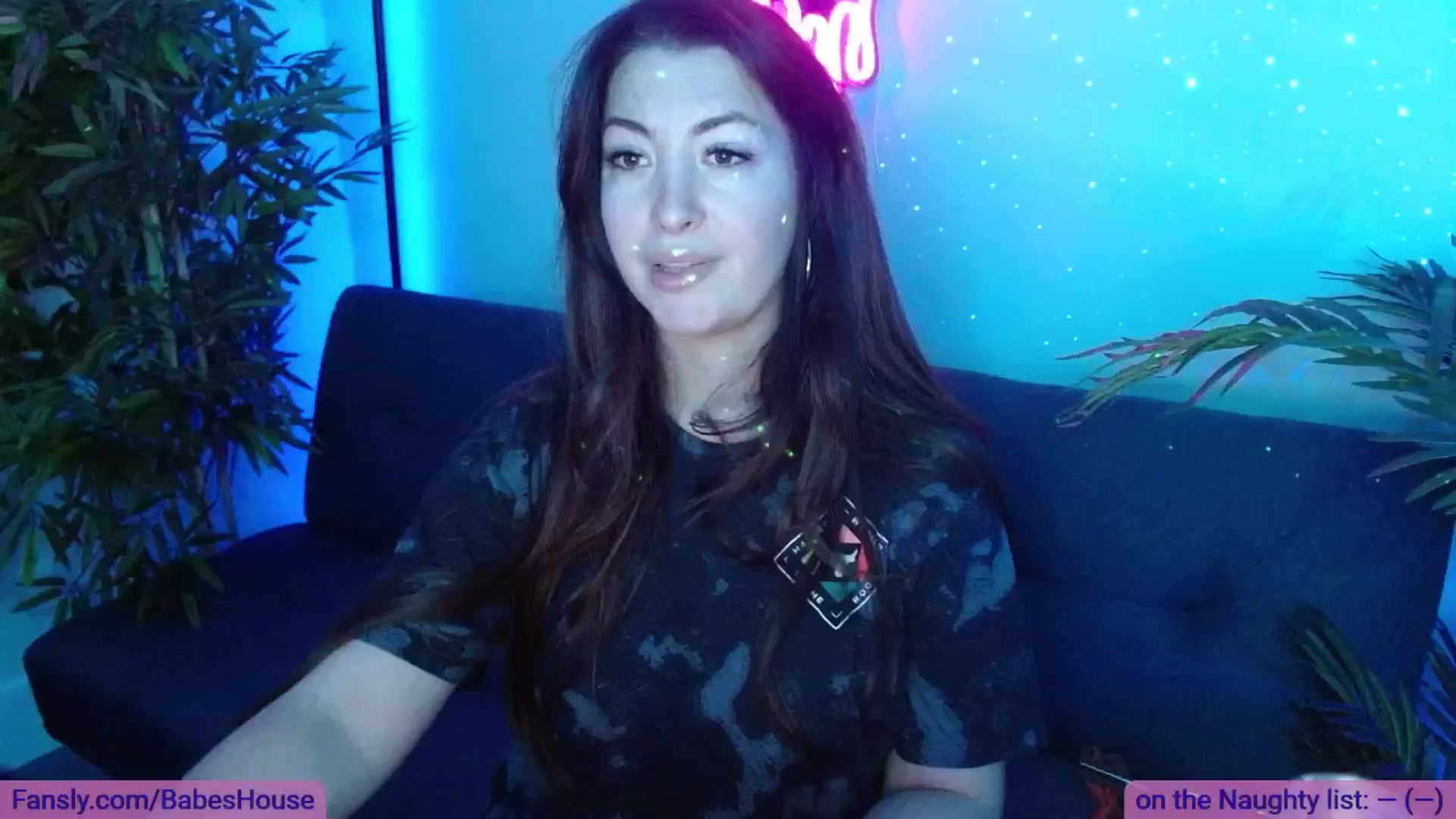 Gallery image thumbnail from DallasOhMy's myfreecams stream on, 12/21/2024, 02:08 image 2 of 20