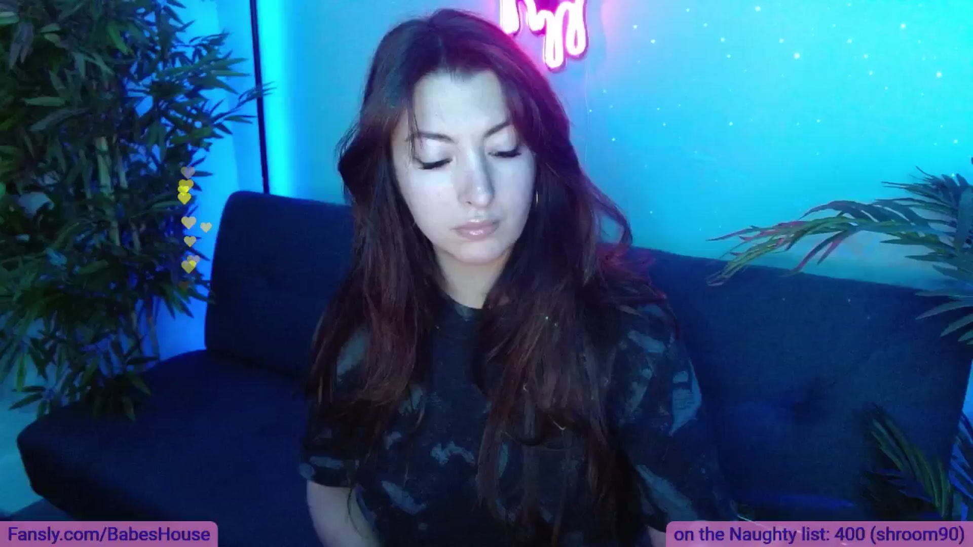 Gallery image thumbnail from DallasOhMy's myfreecams stream on, 12/21/2024, 02:08 image 15 of 20