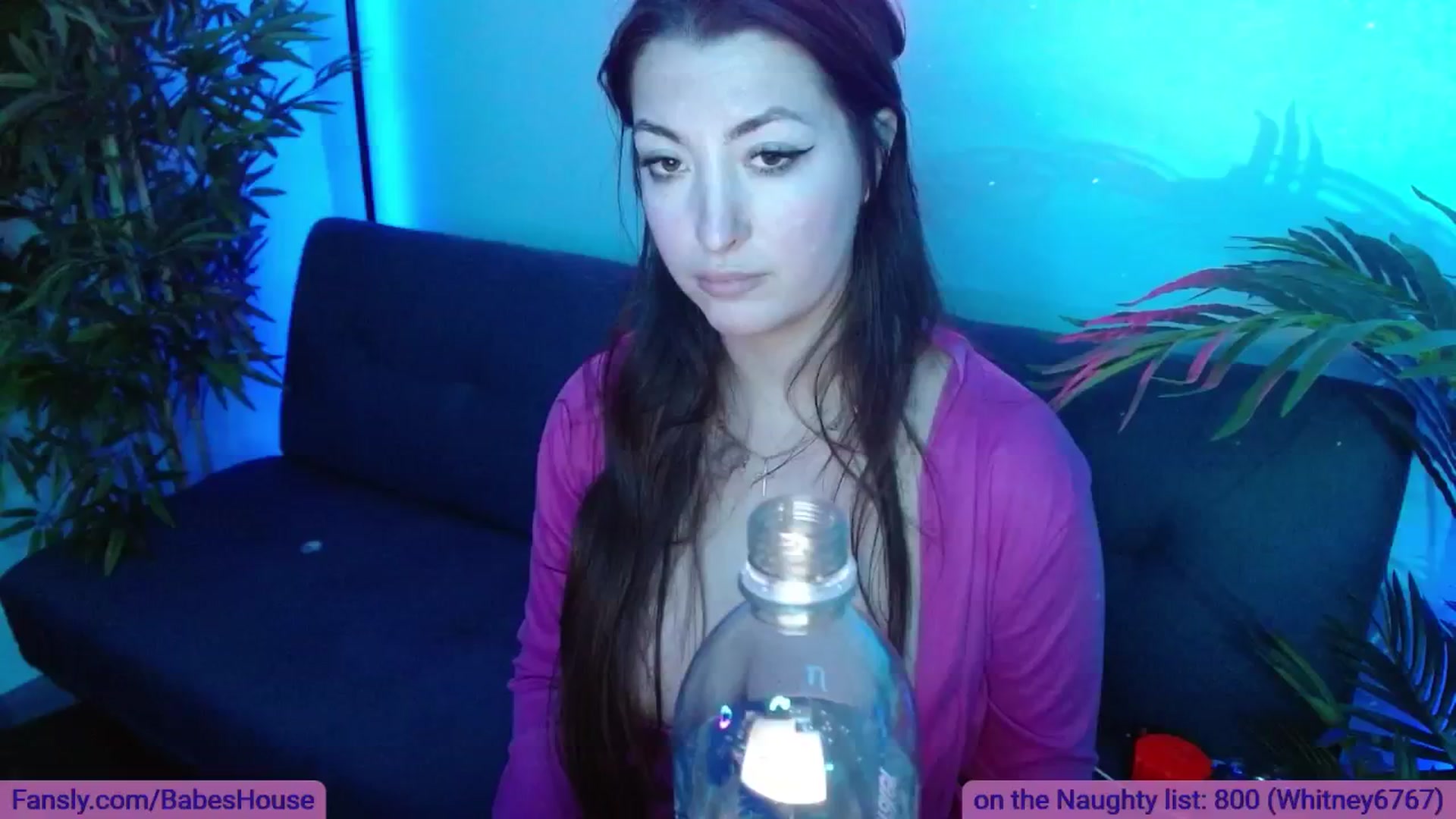 Gallery image thumbnail from DallasOhMy's myfreecams stream on, 12/29/2024, 03:55 image 20 of 20
