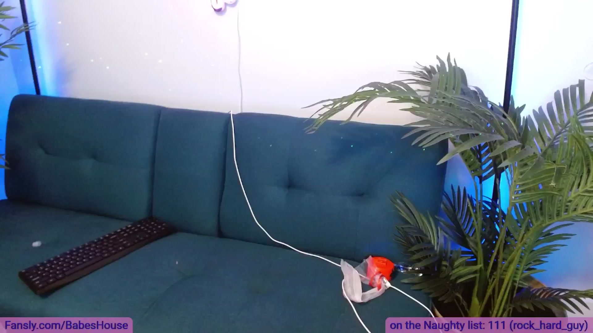 Gallery image thumbnail from DallasOhMy's myfreecams stream on, 12/29/2024, 03:55 image 4 of 20