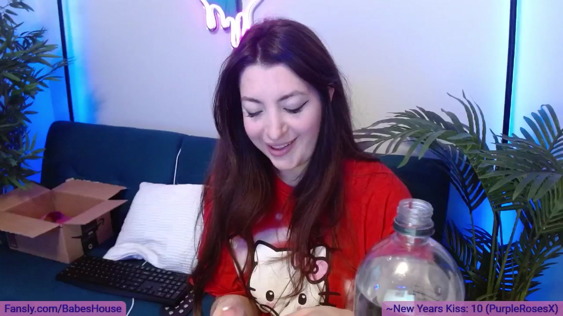 Gallery image thumbnail from DallasOhMy's myfreecams stream on, 01/01/2025, 22:26 image 1 of 20