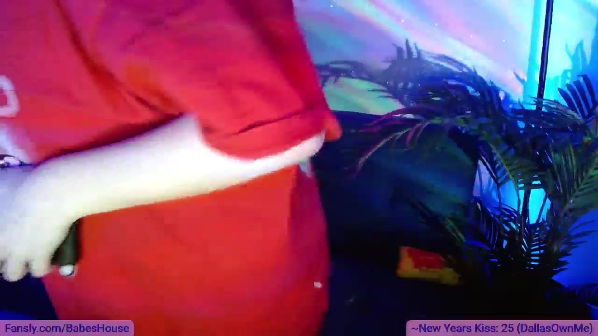 Gallery image thumbnail from DallasOhMy's myfreecams stream on, 01/02/2025, 24:39 image 8 of 20